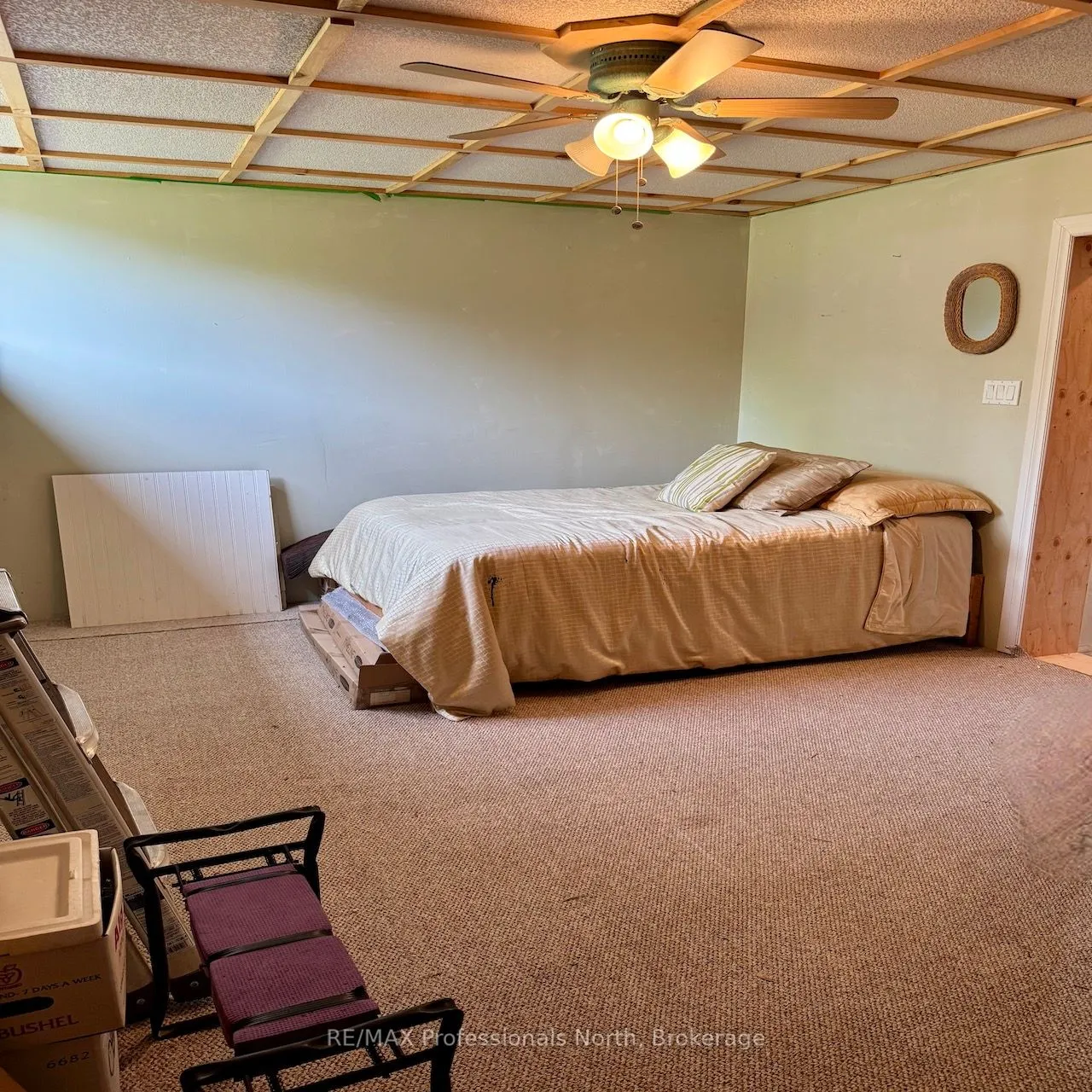 7057 County Road 503