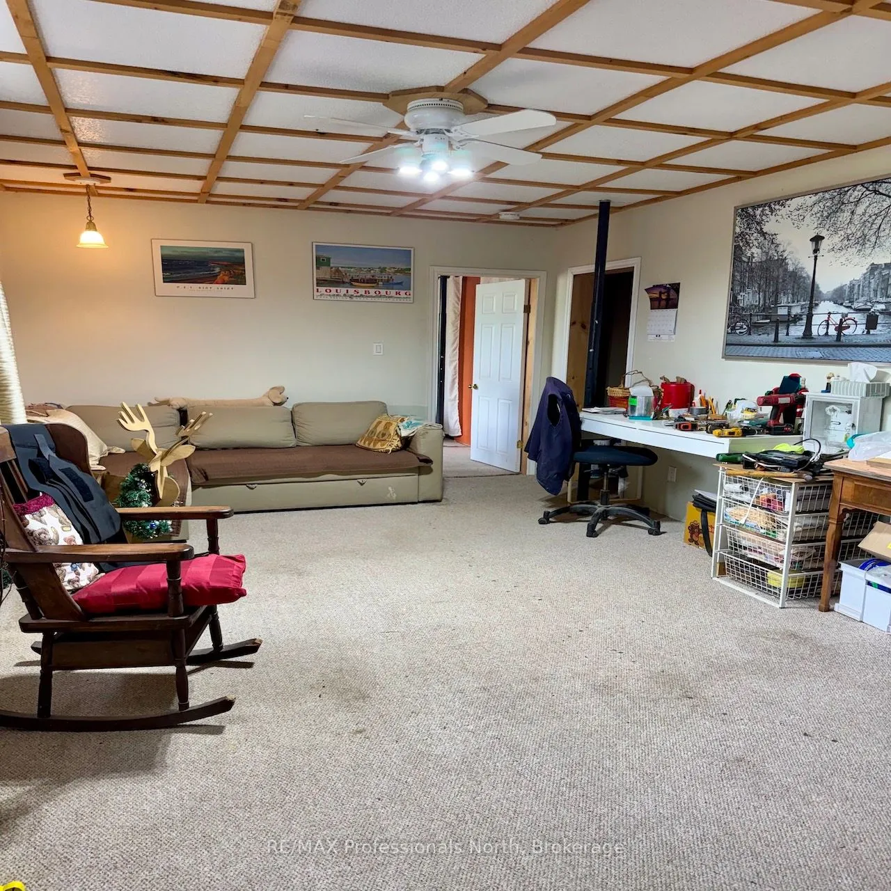 7057 County Road 503