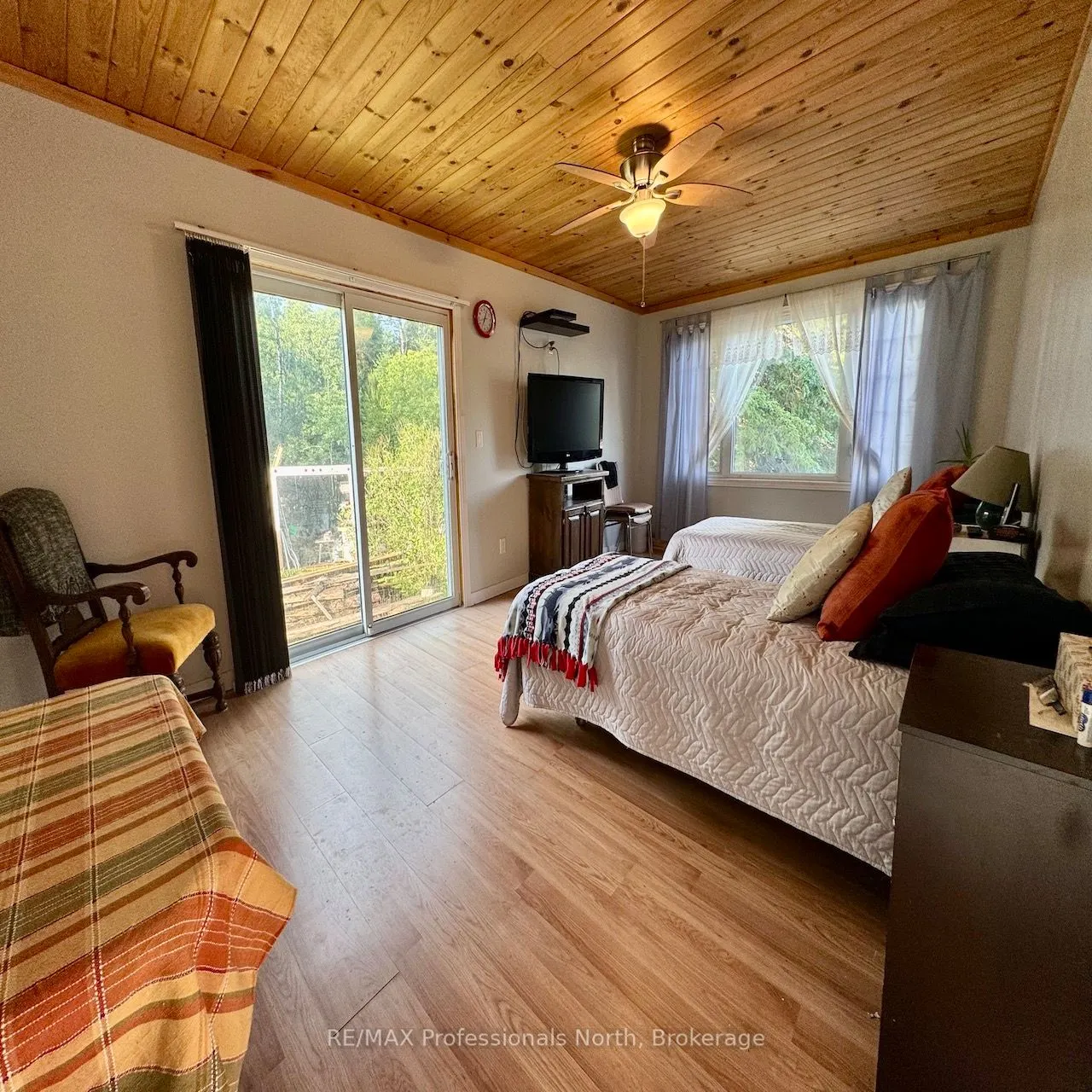 7057 County Road 503
