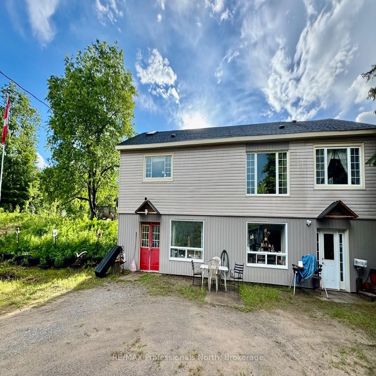 7057 County Road 503