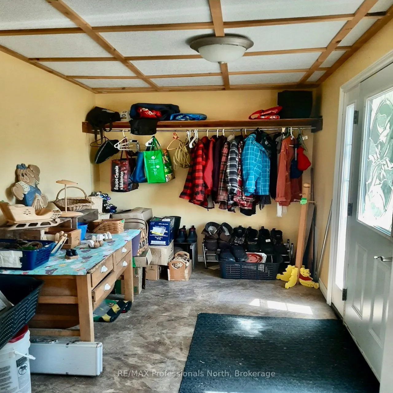 7057 County Road 503