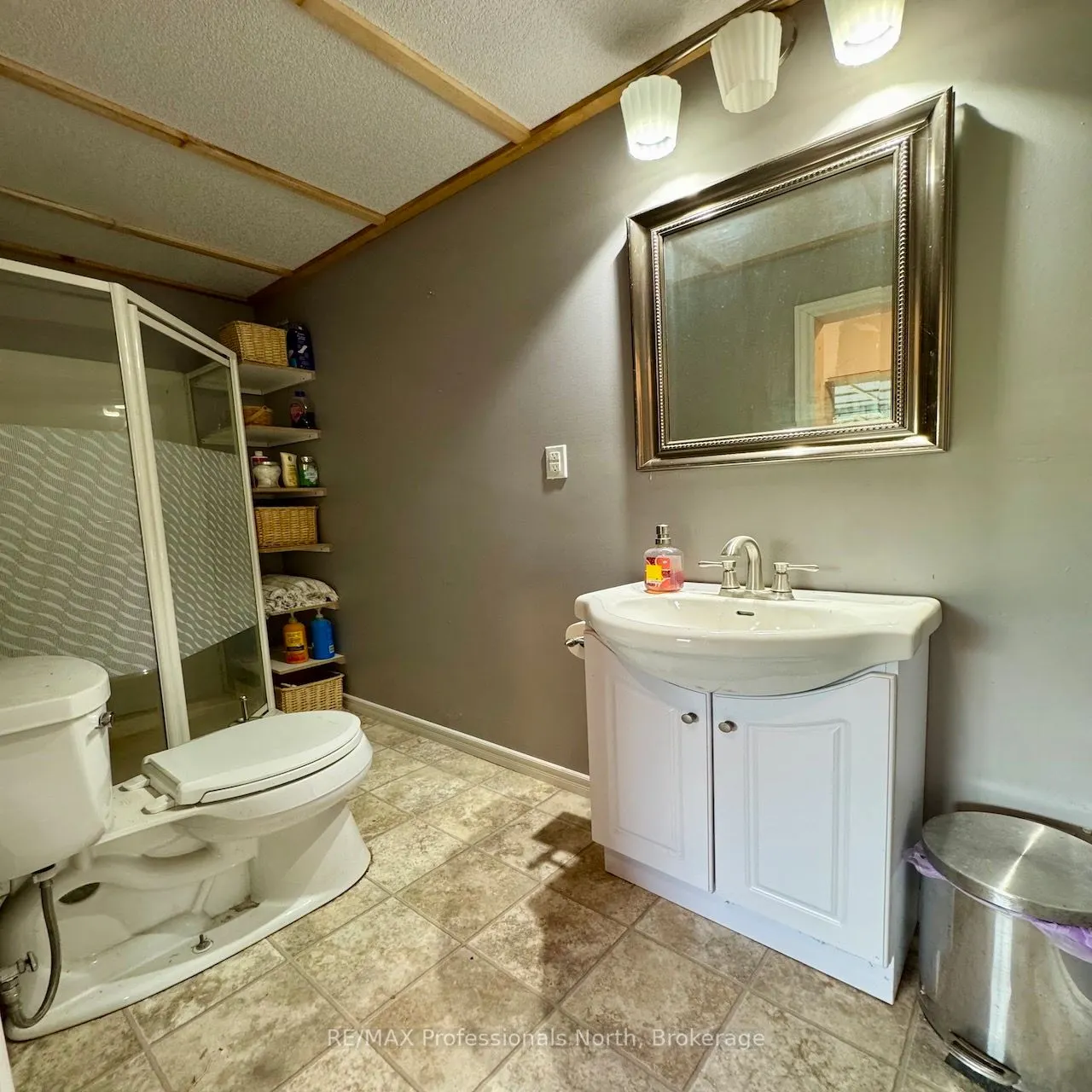 7057 County Road 503