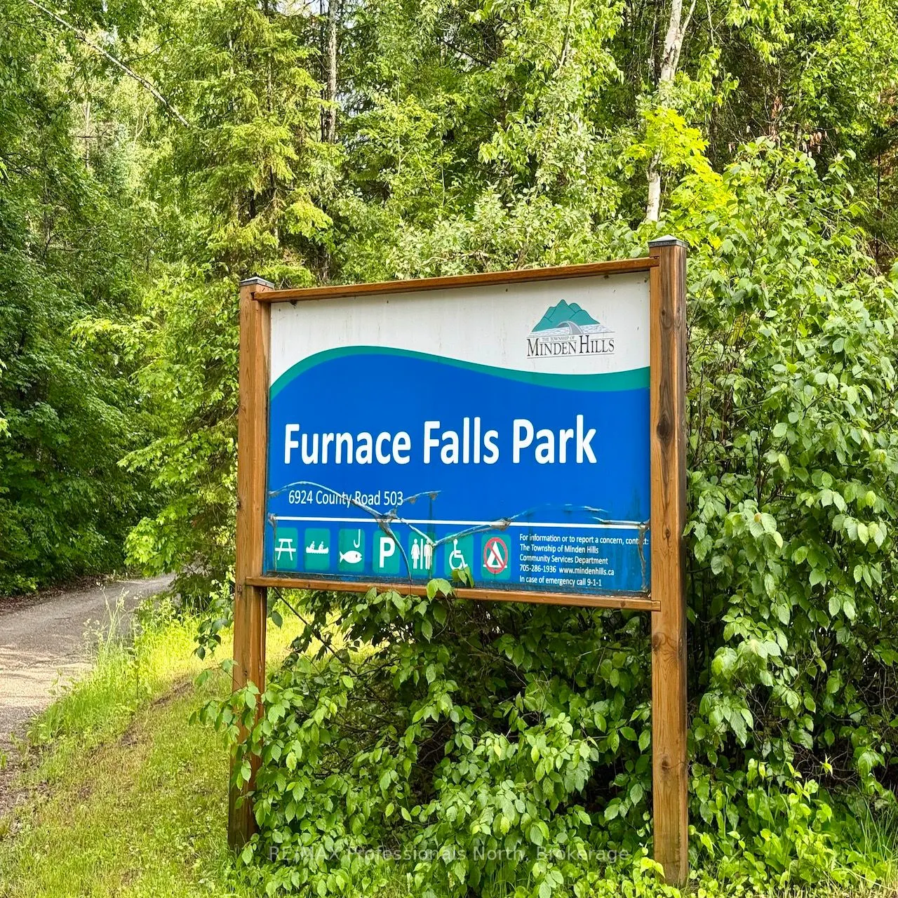 7057 County Road 503