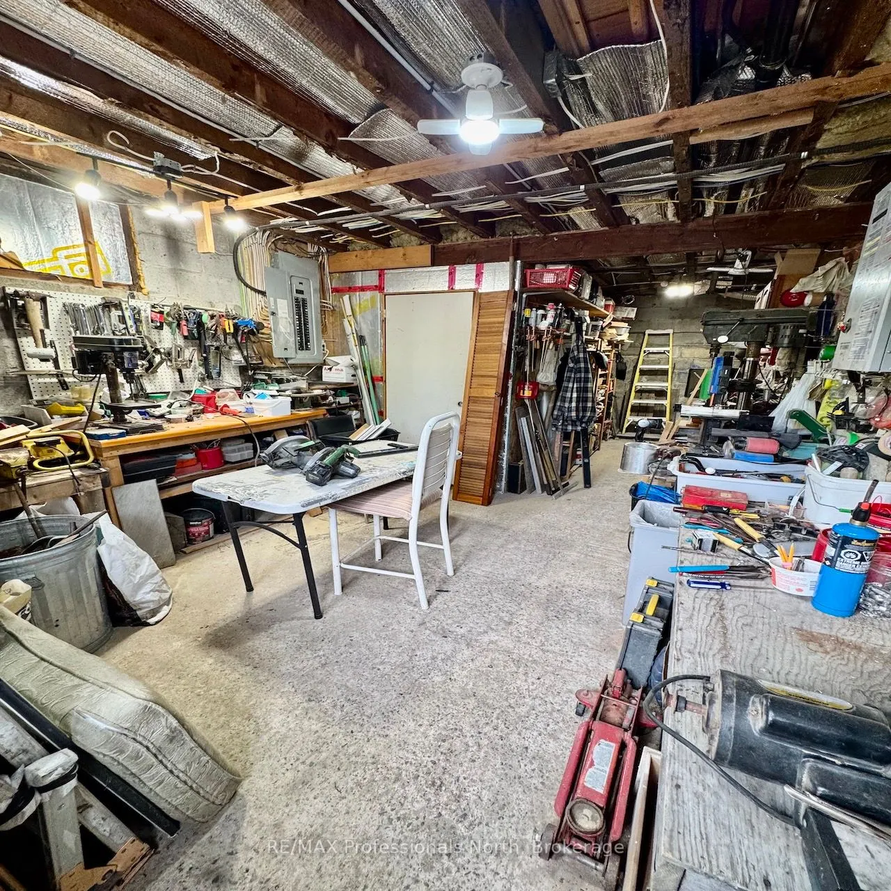 7057 County Road 503