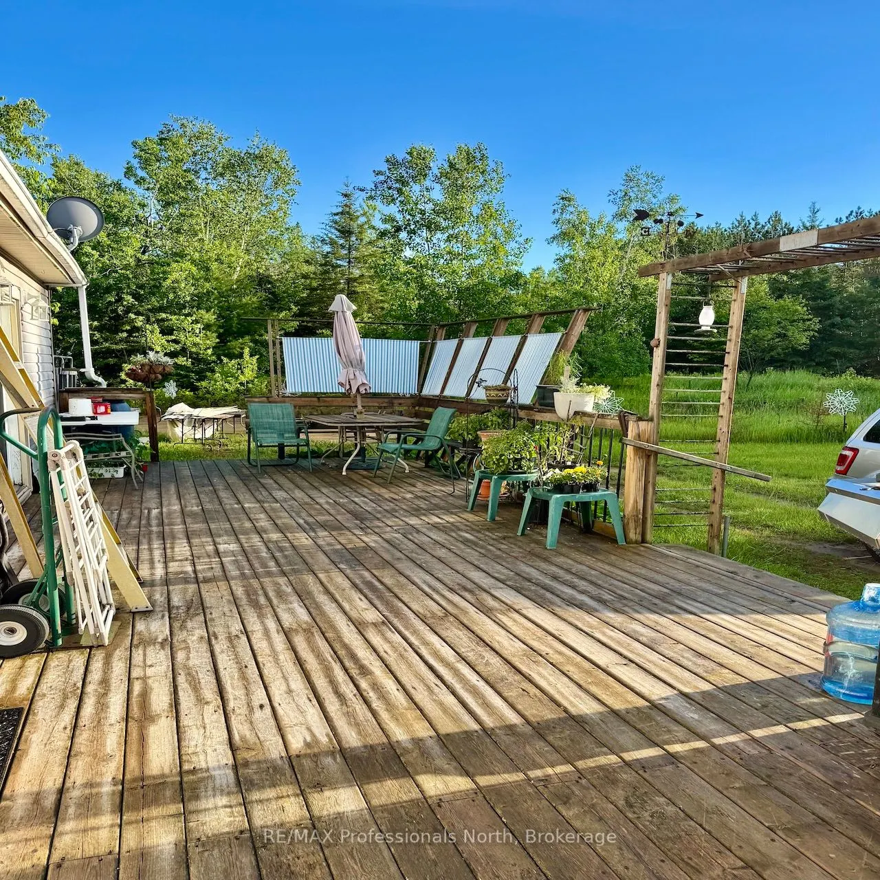 7057 County Road 503
