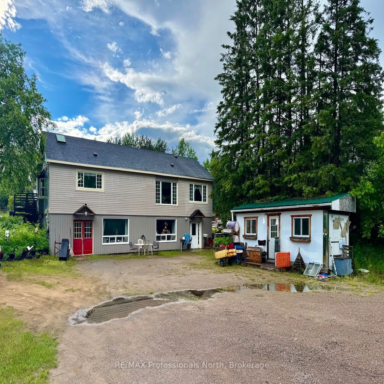 7057 County Road 503