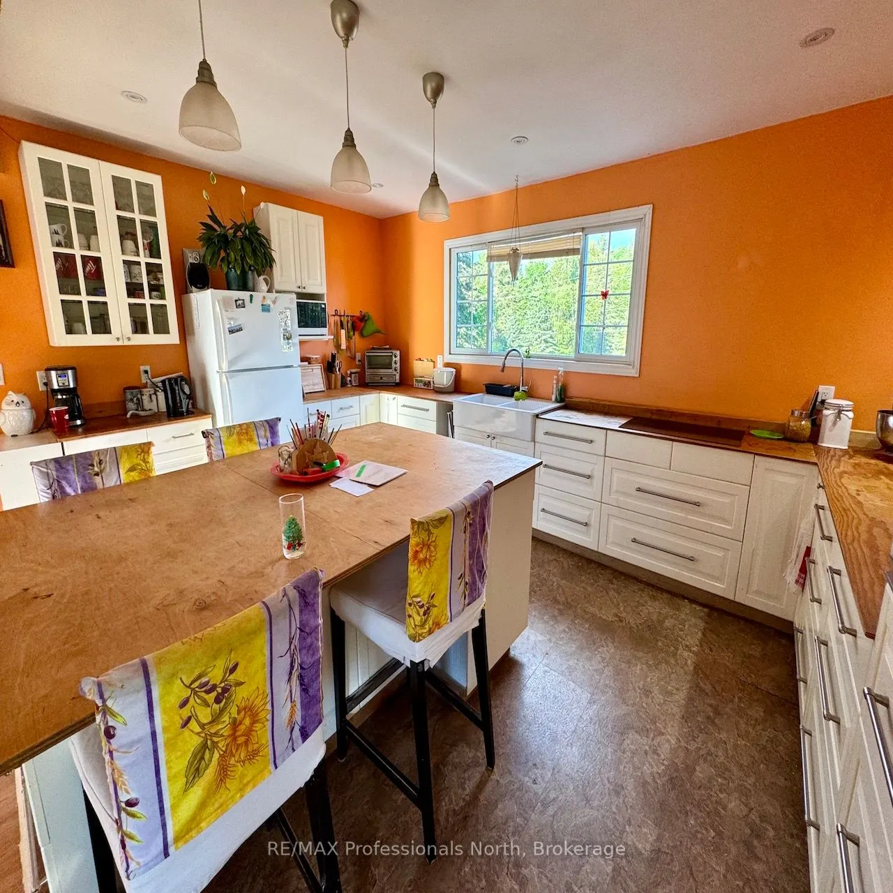 7057 County Road 503