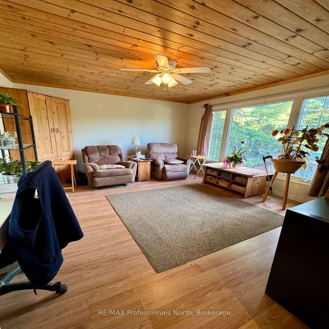 7057 County Road 503