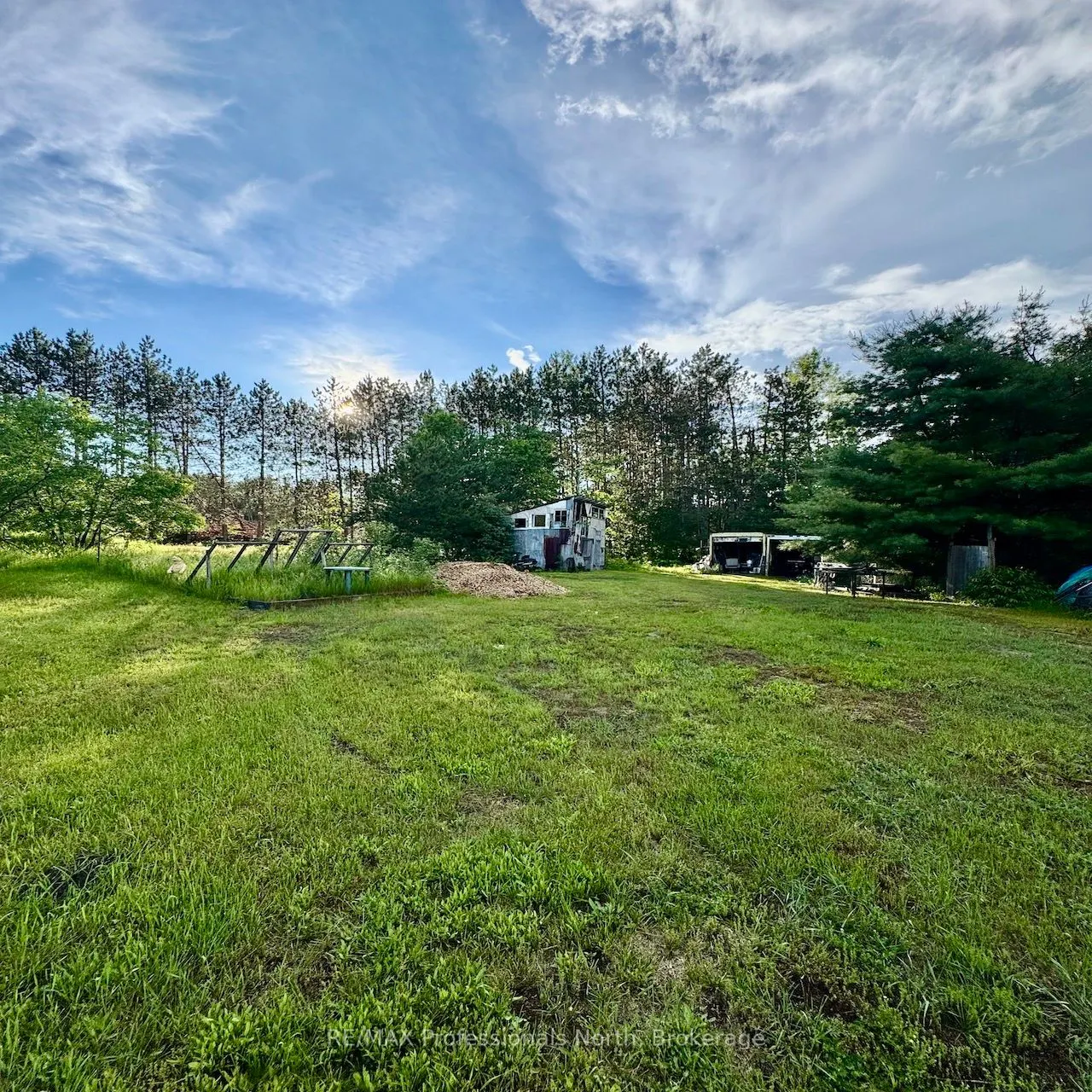 7057 County Road 503