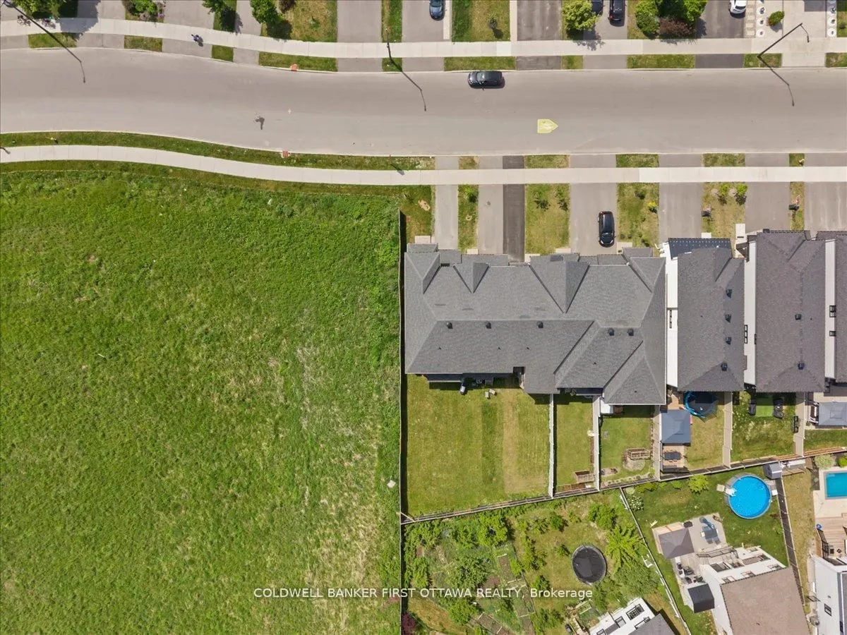 754 Brian Good Avenue