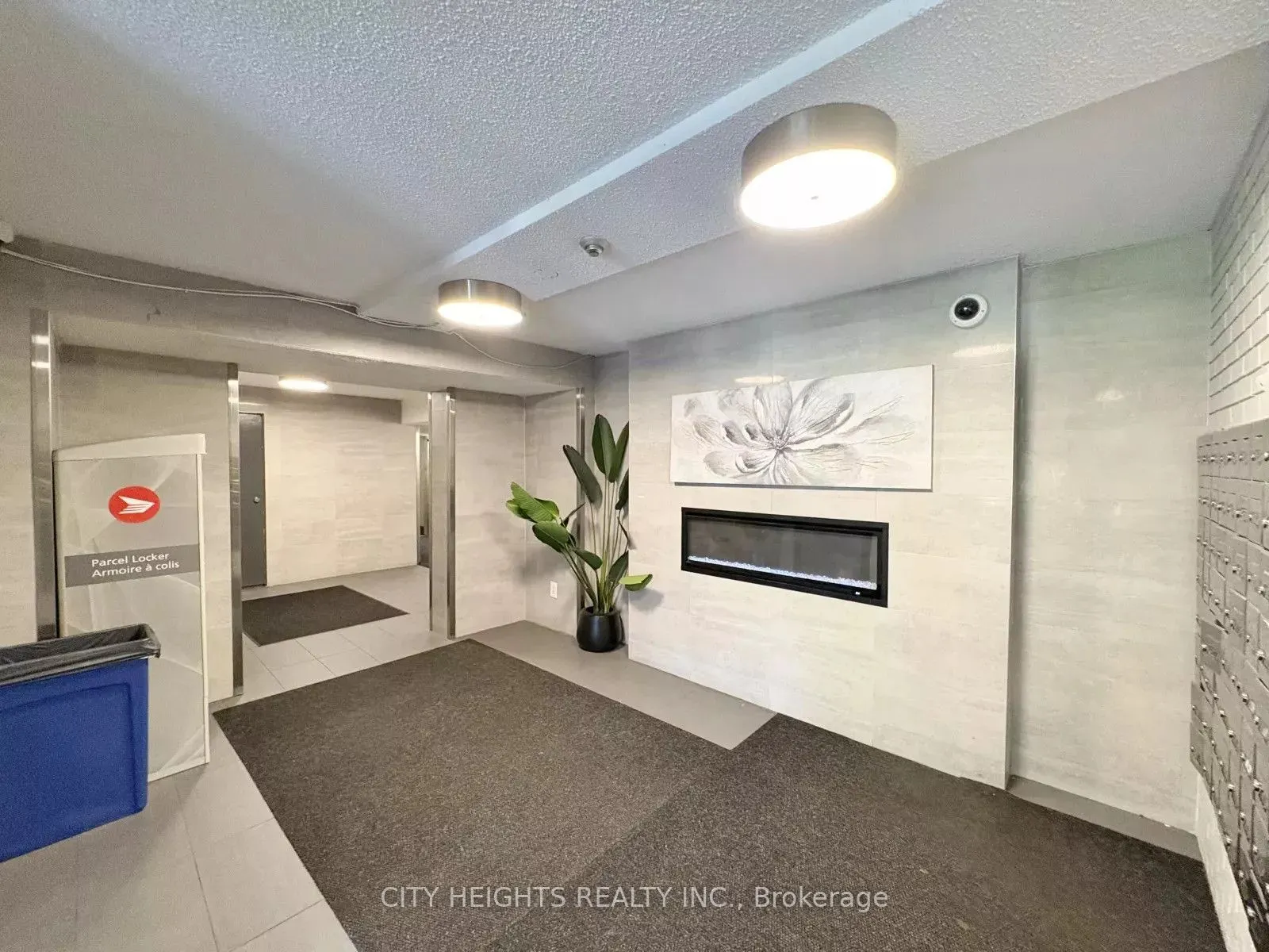 294 Chandler Drive #602