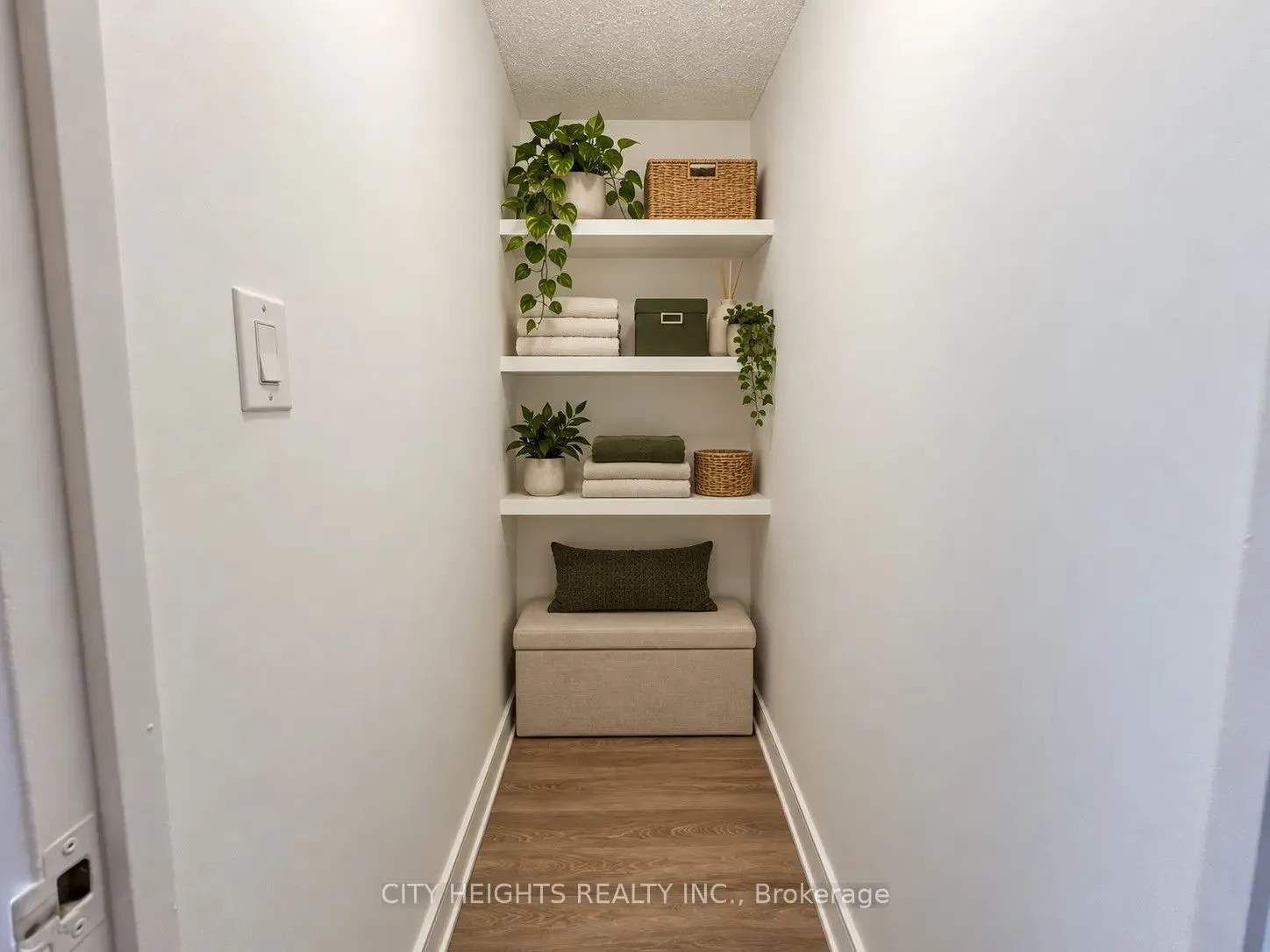 294 Chandler Drive #602