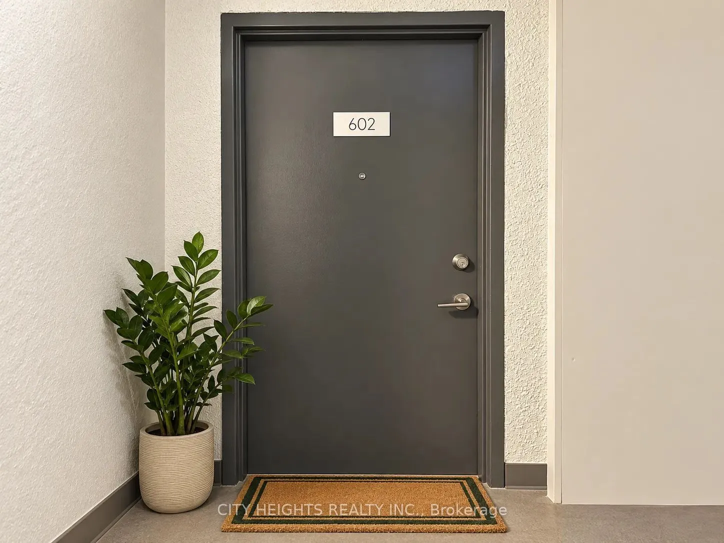 294 Chandler Drive #602