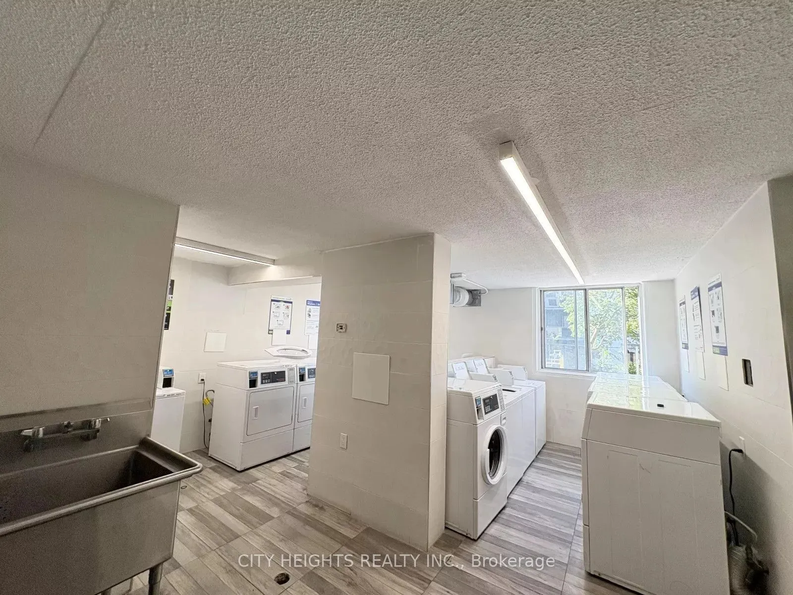 294 Chandler Drive #602