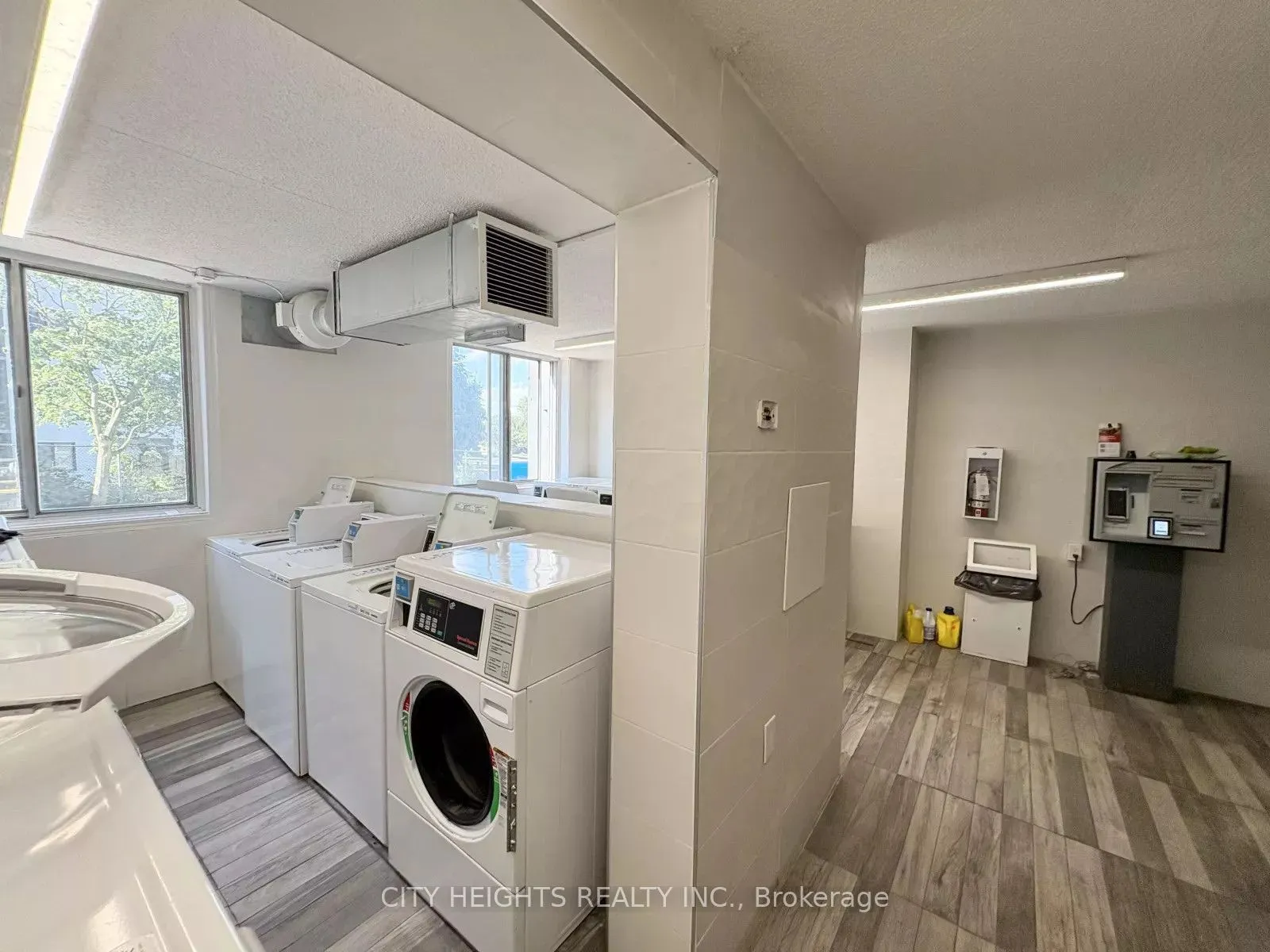 294 Chandler Drive #602