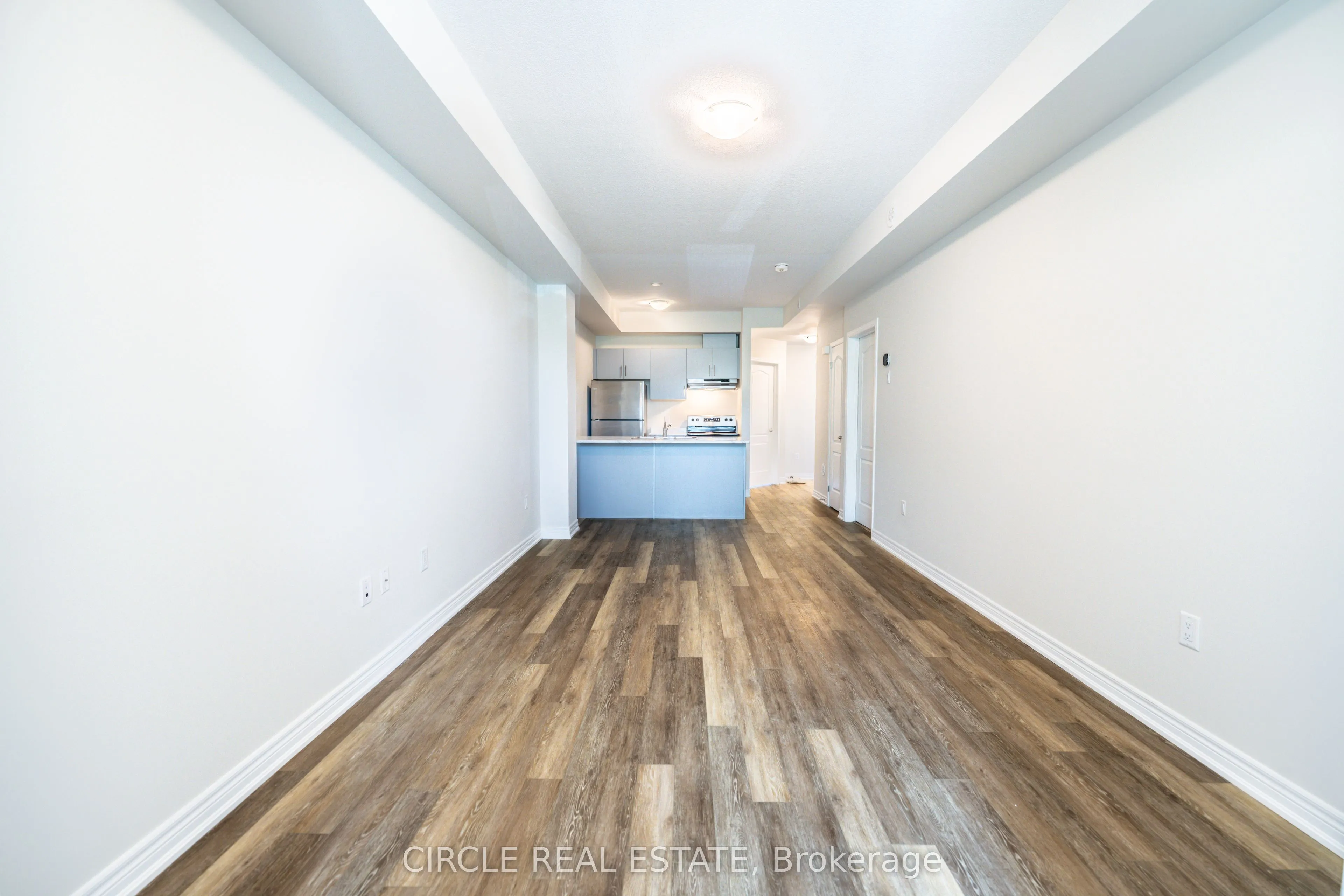 5016 Serena Drive #7