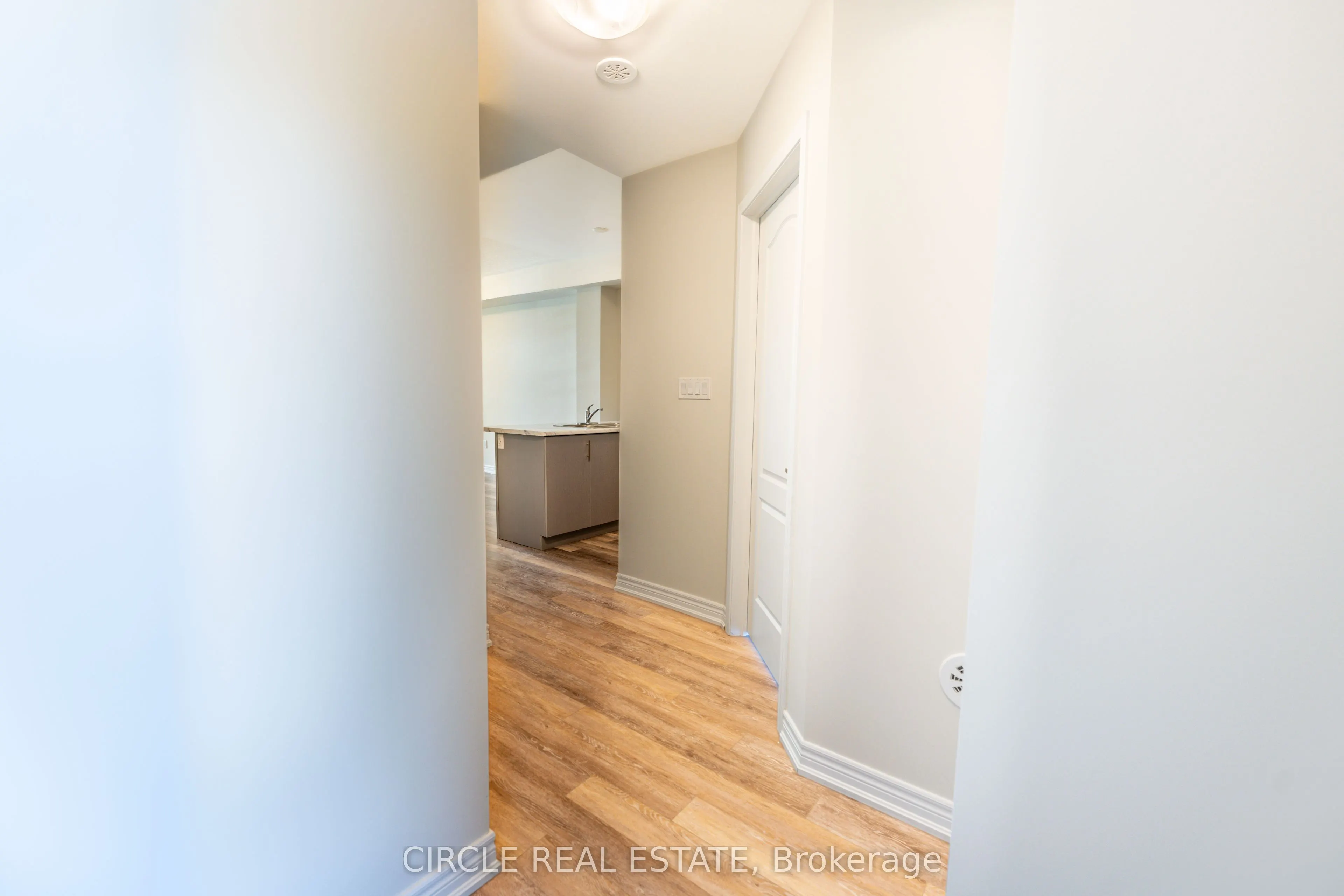 5016 Serena Drive #7