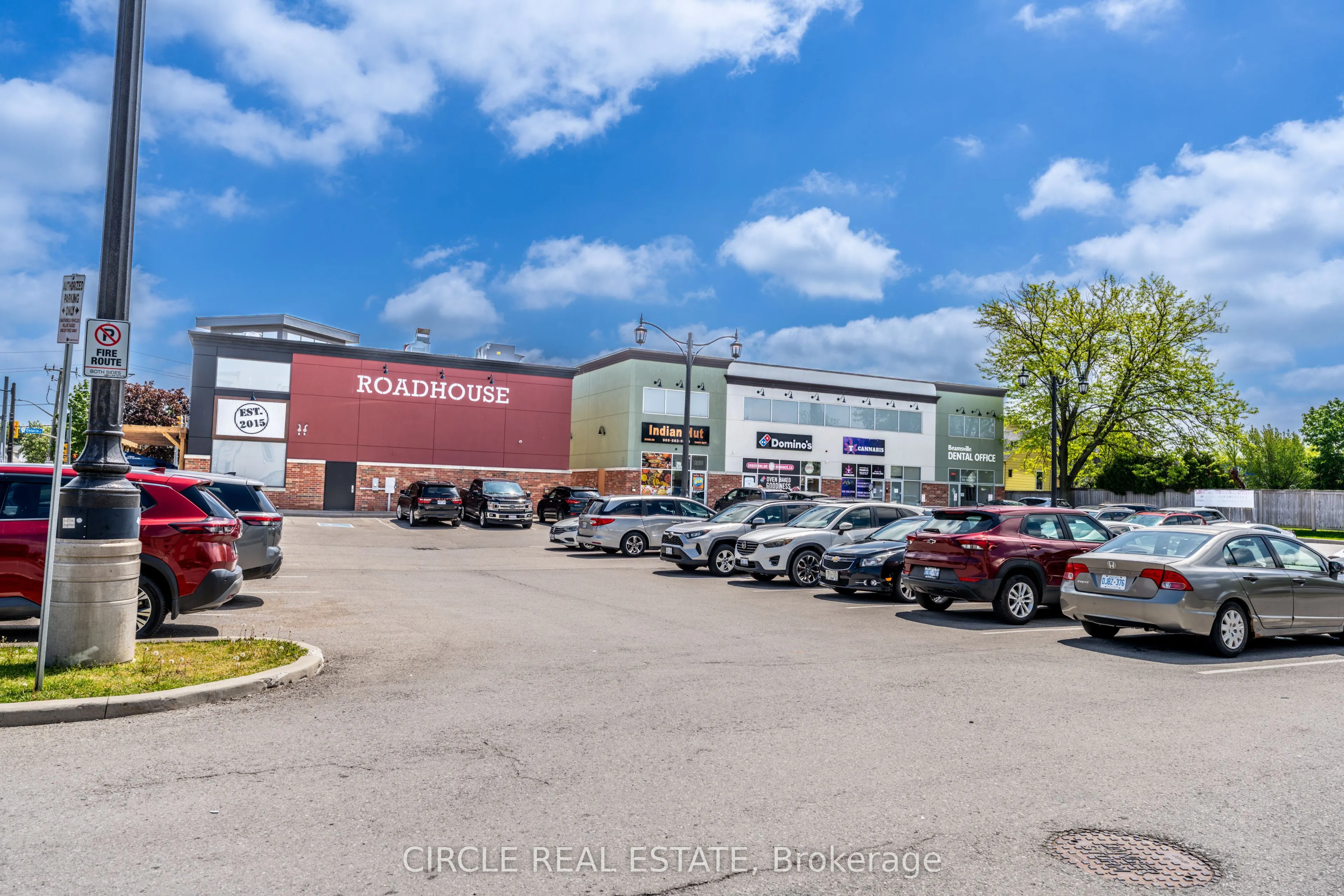 5016 Serena Drive #7