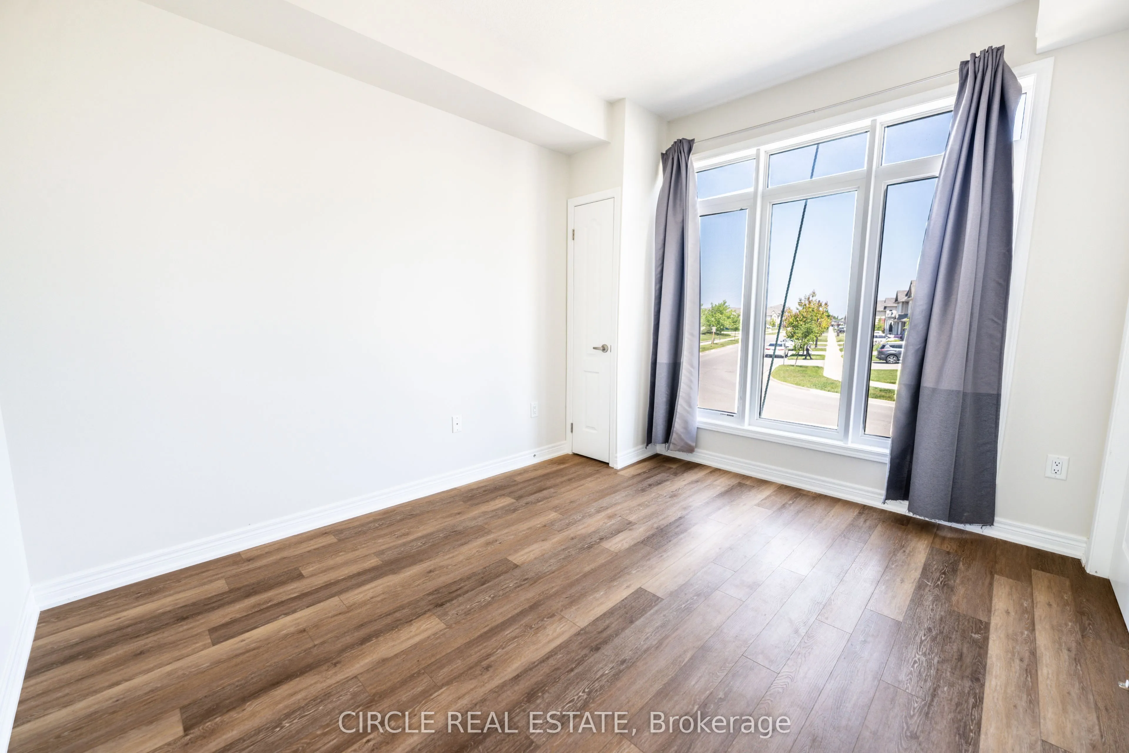 5016 Serena Drive #7