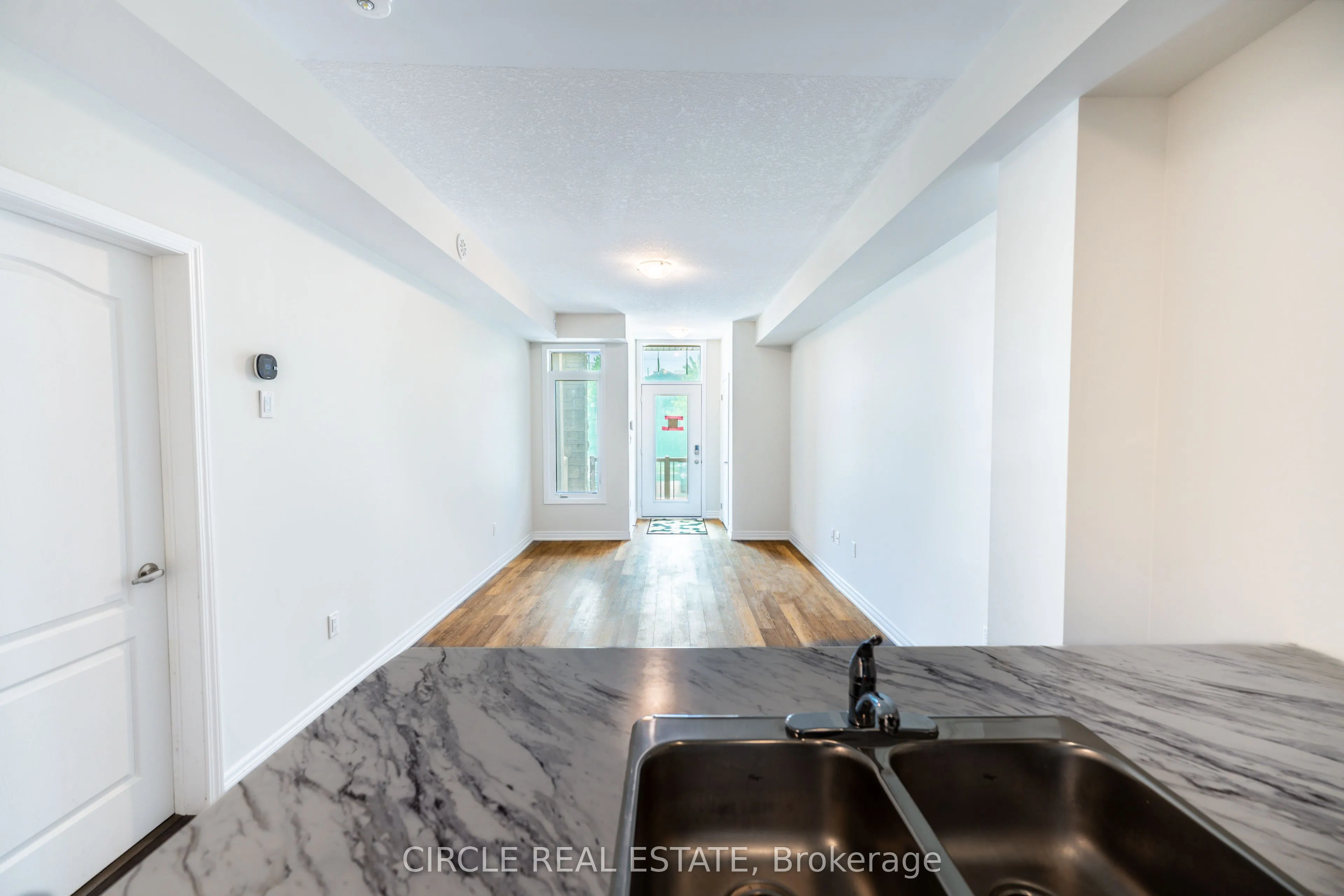 5016 Serena Drive #7