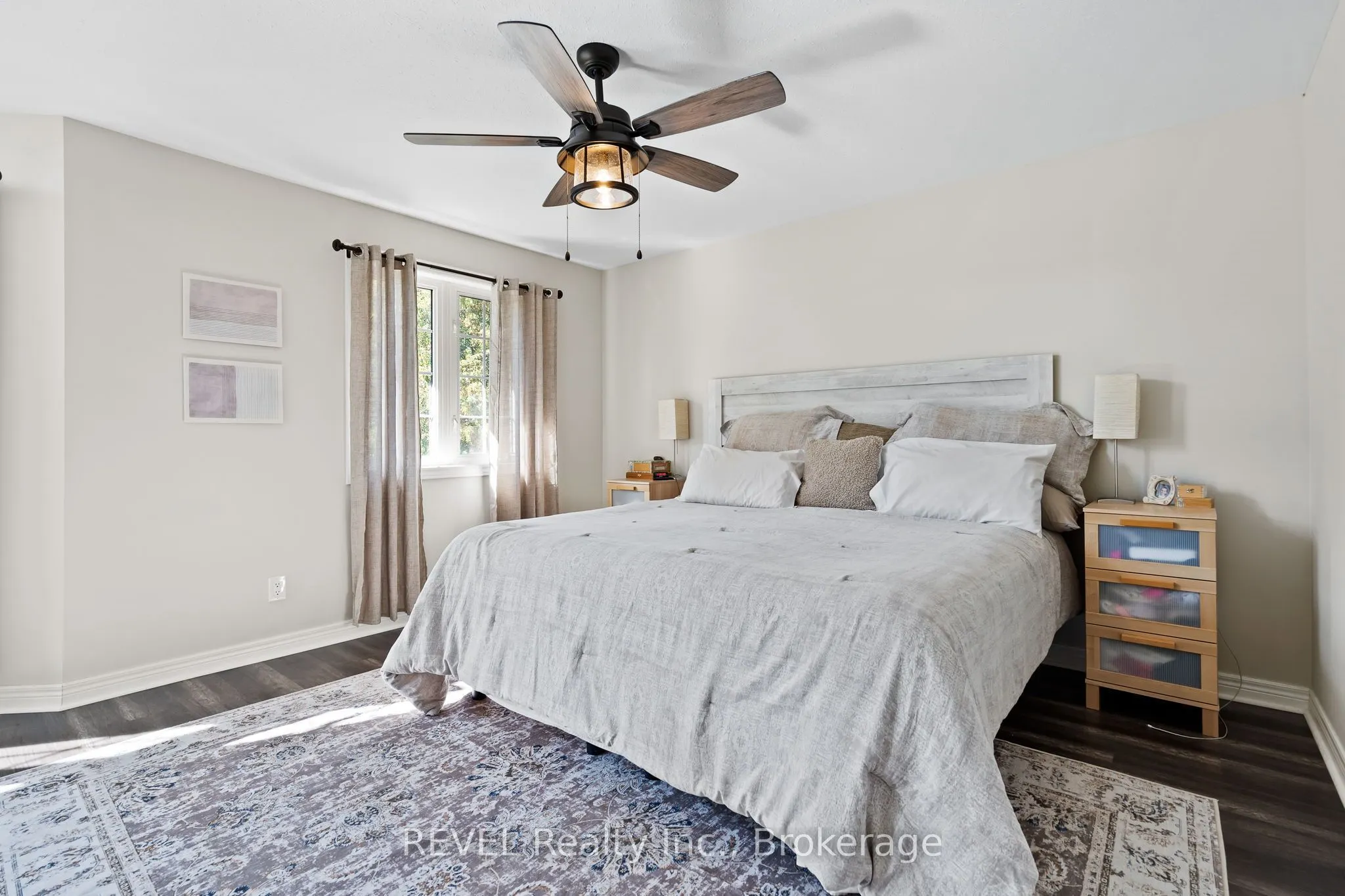 98 Debora Drive