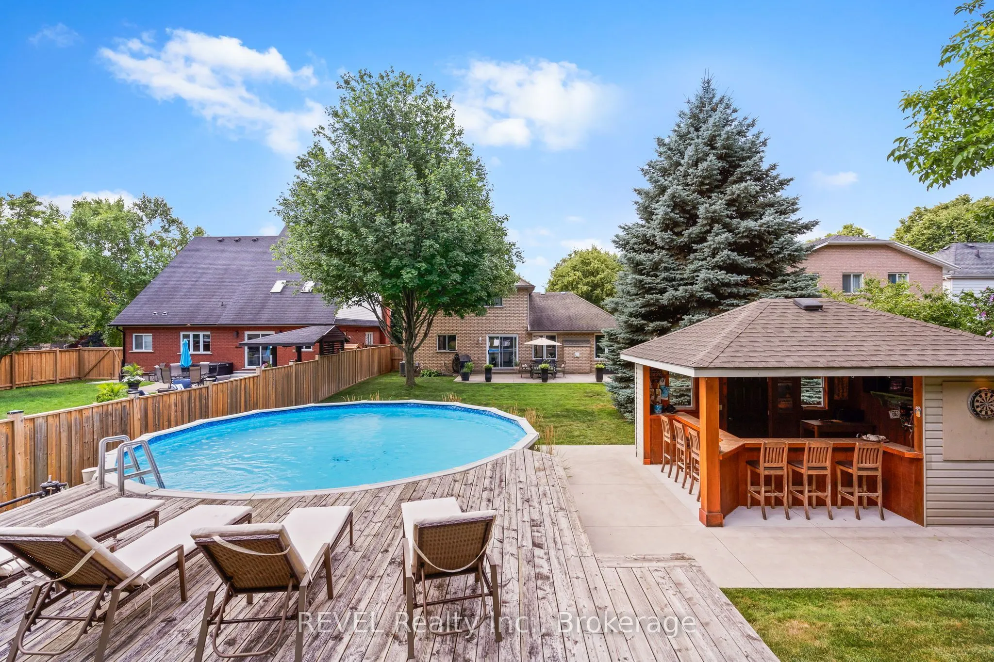 98 Debora Drive