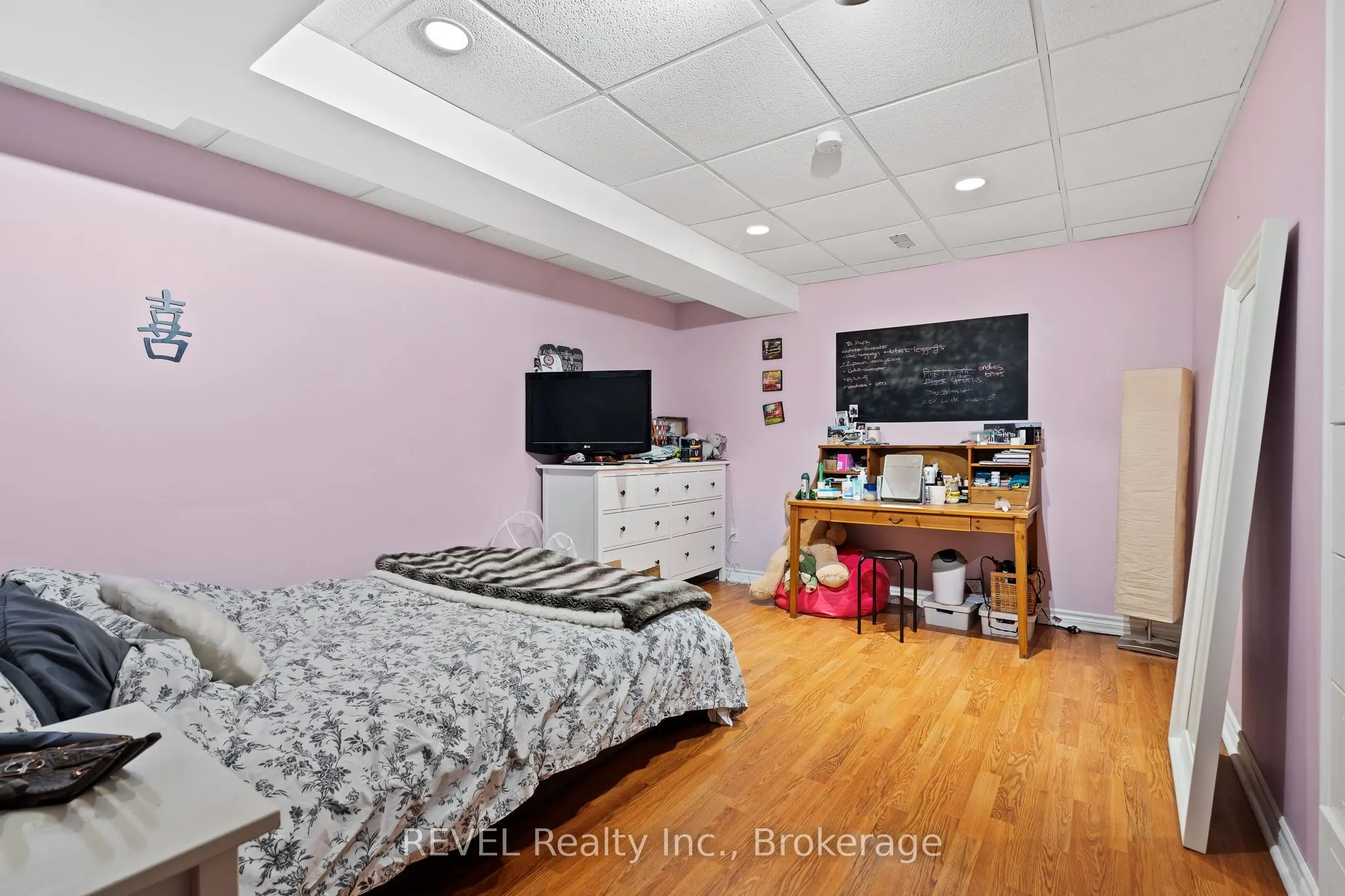 98 Debora Drive