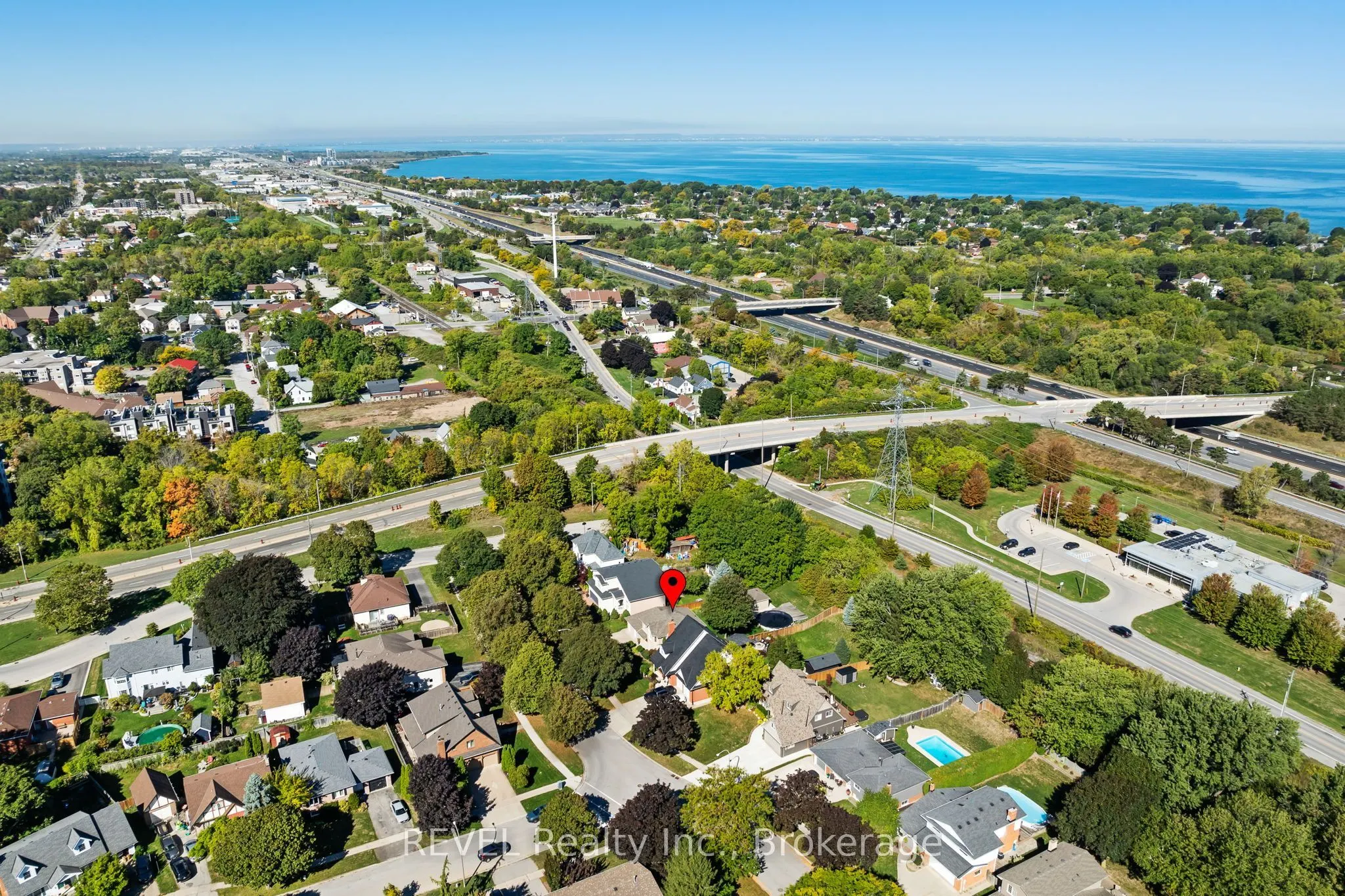 98 Debora Drive