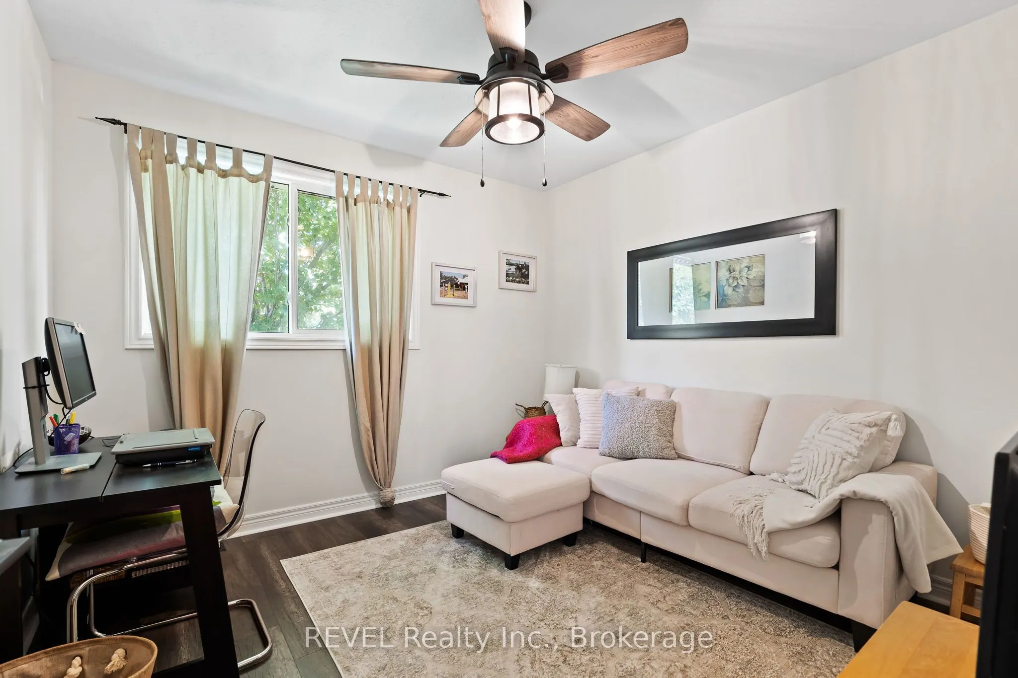 98 Debora Drive