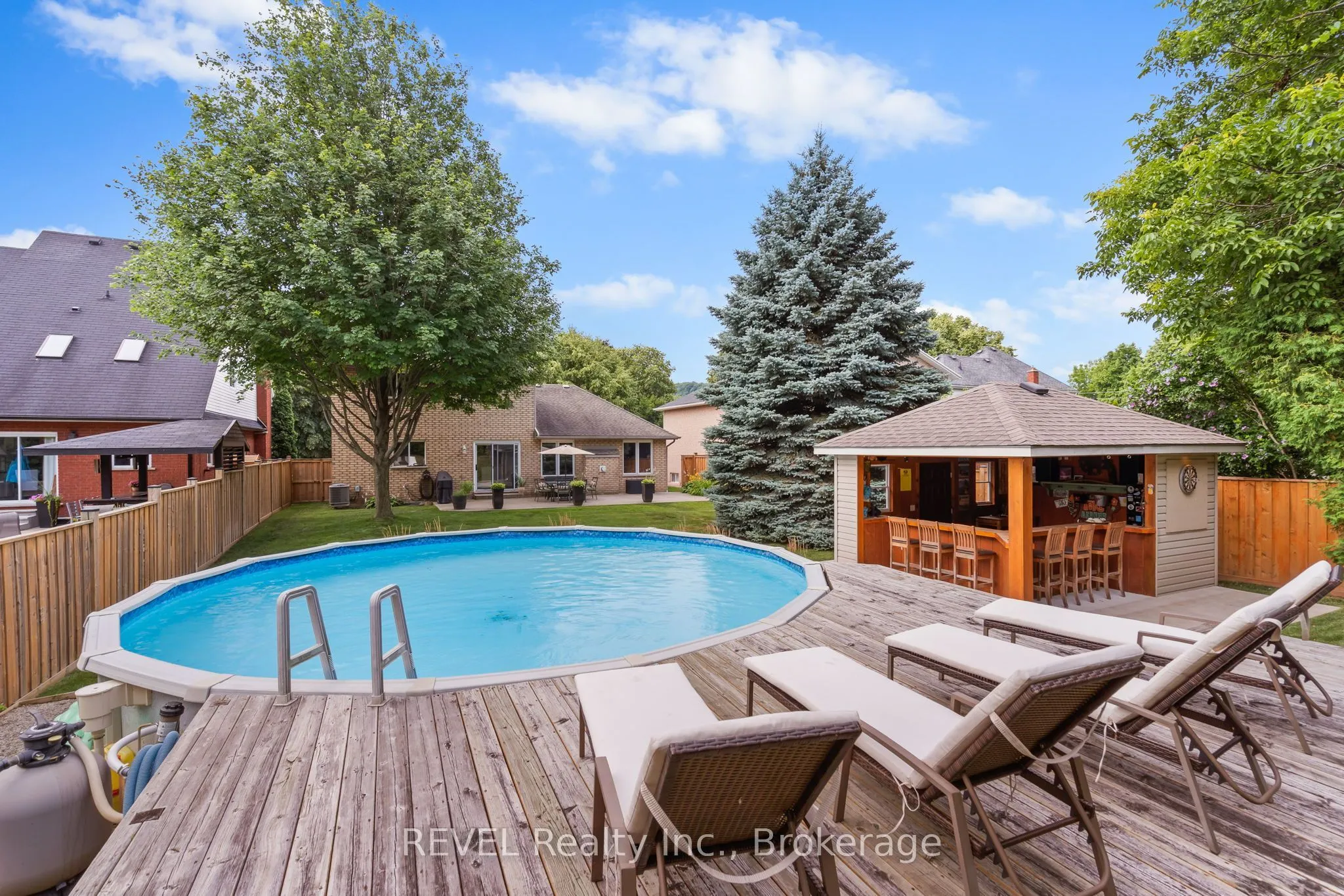 98 Debora Drive