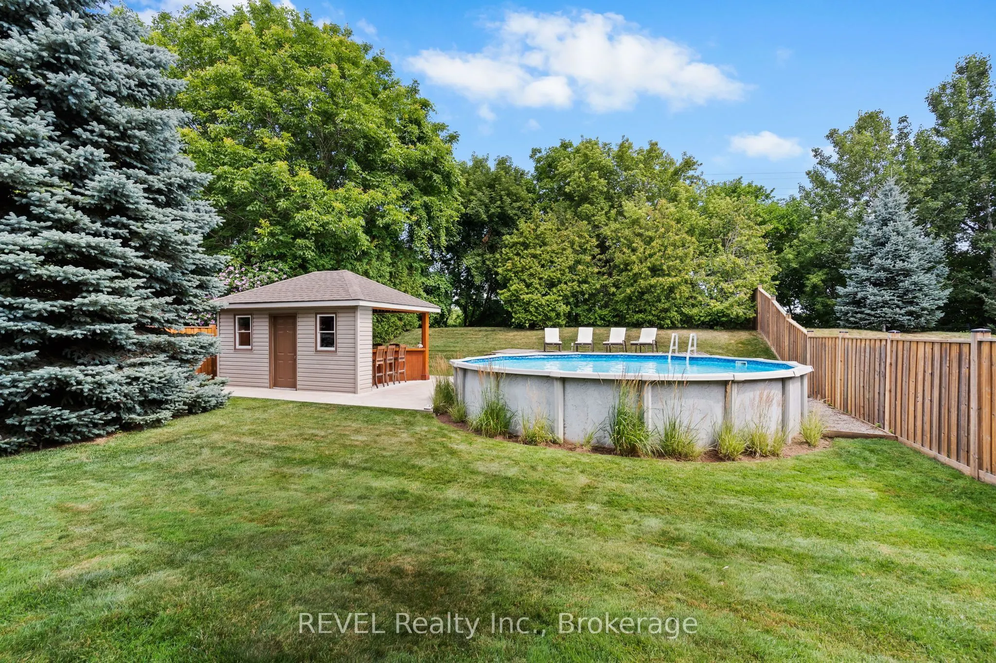 98 Debora Drive