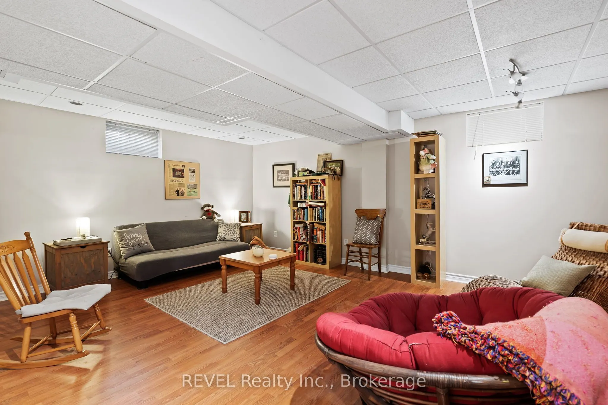 98 Debora Drive