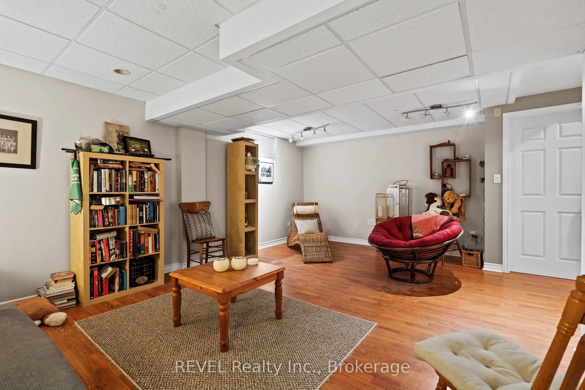 98 Debora Drive