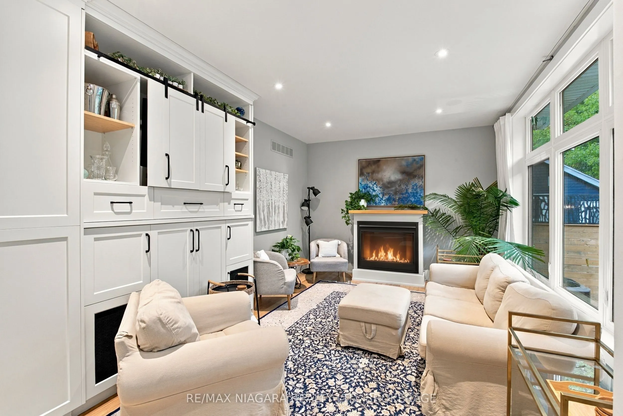 11 WILBERFORCE Avenue