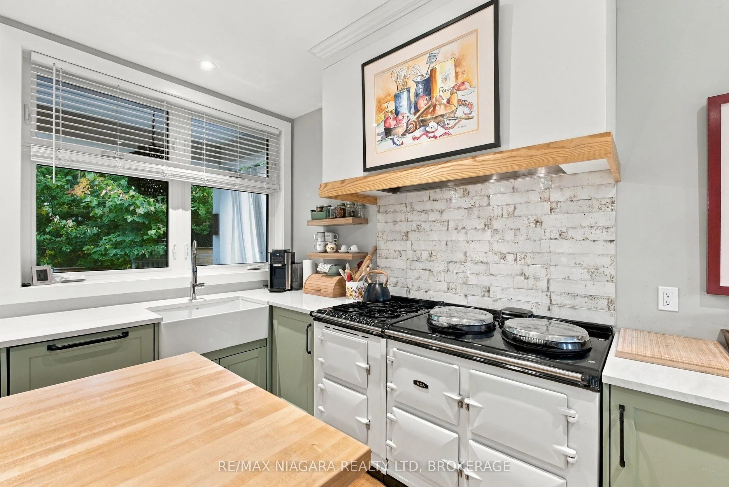 11 WILBERFORCE Avenue