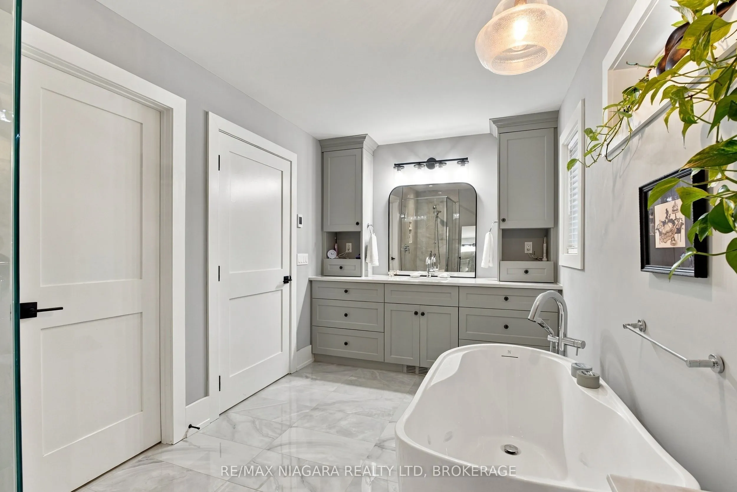 11 WILBERFORCE Avenue