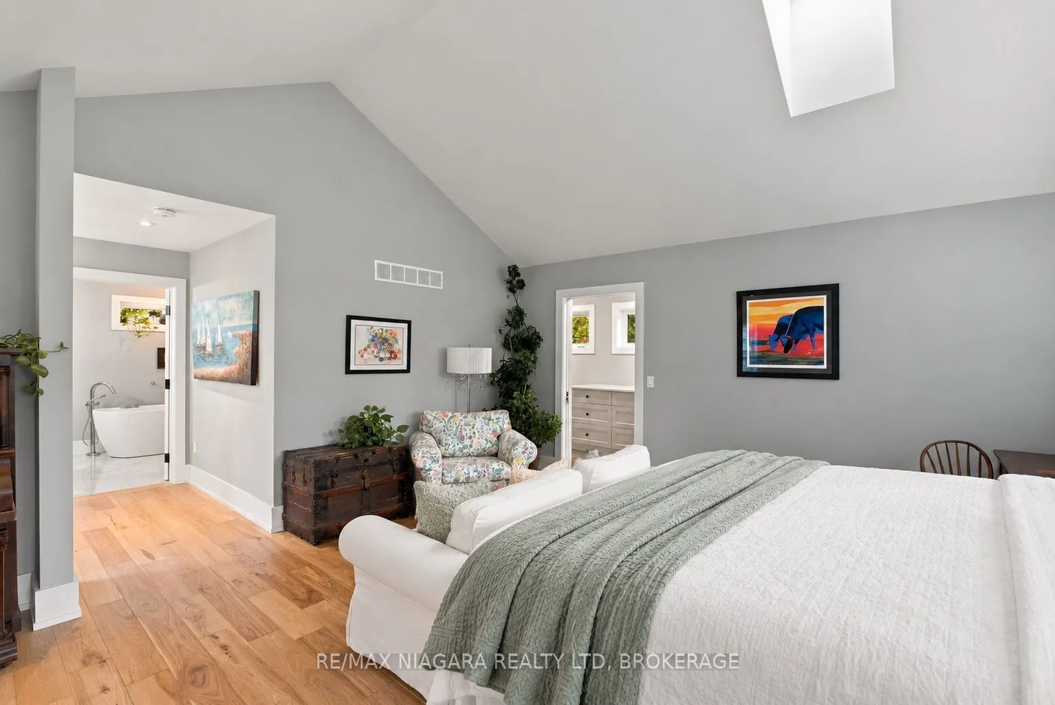 11 WILBERFORCE Avenue