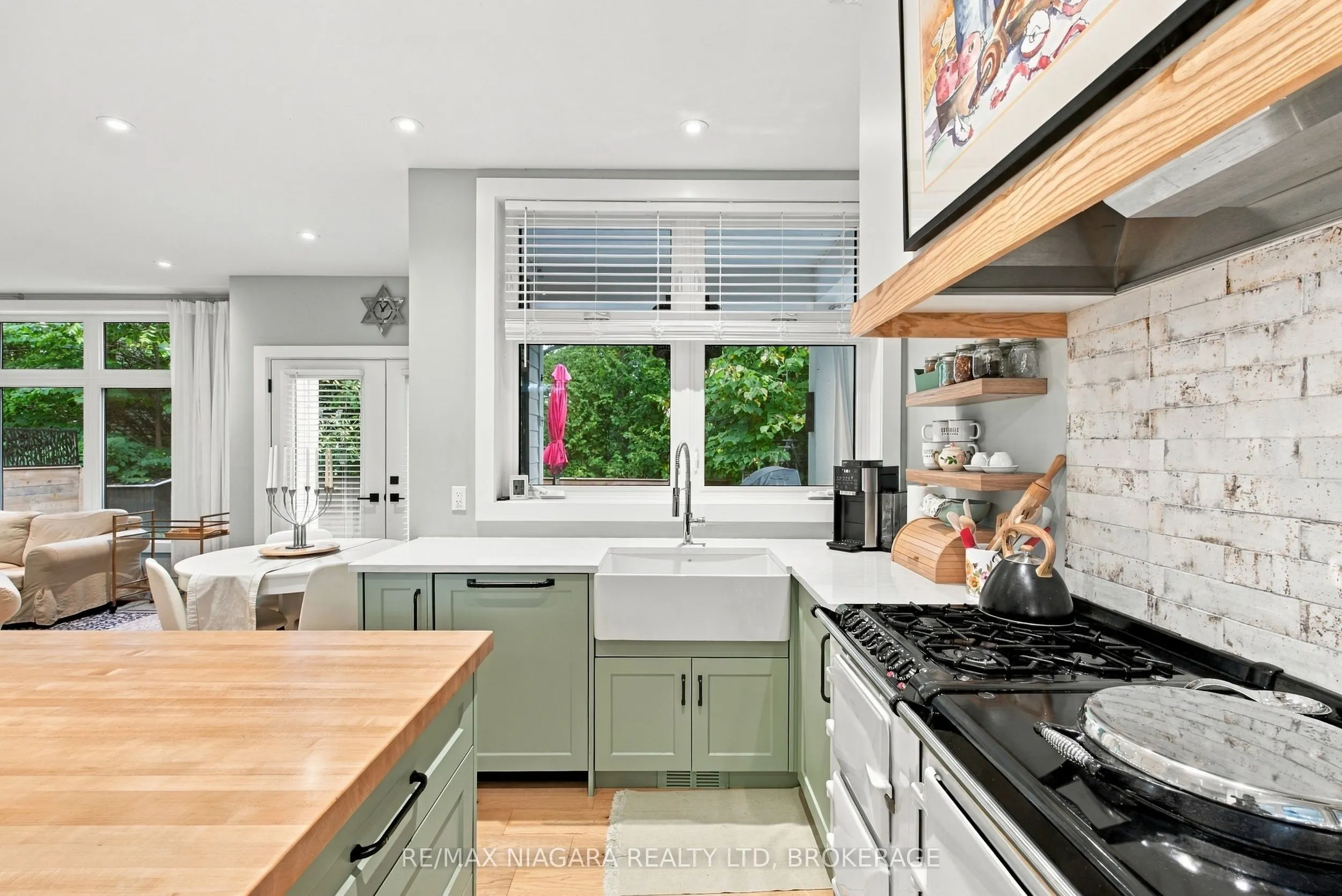 11 WILBERFORCE Avenue