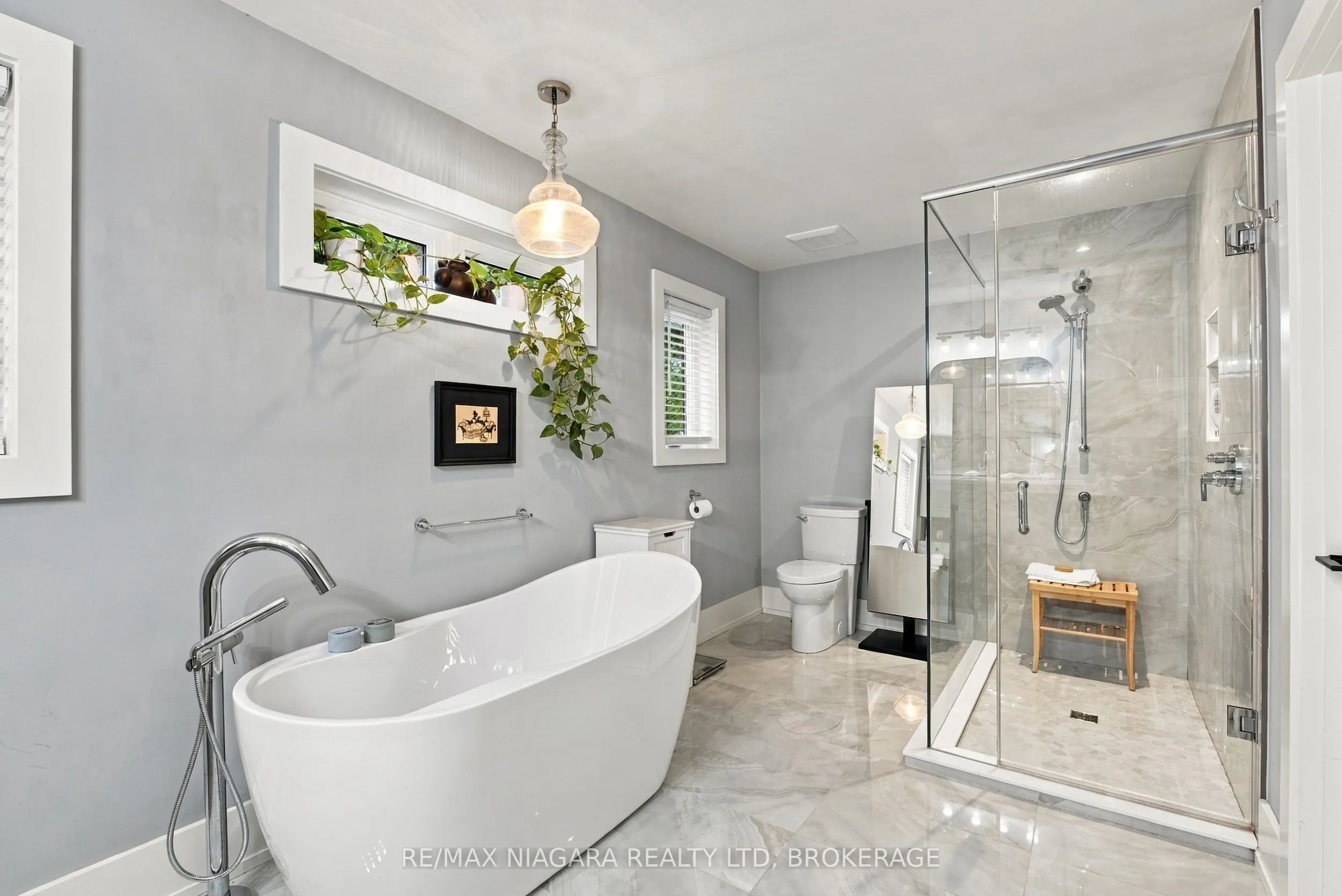 11 WILBERFORCE Avenue