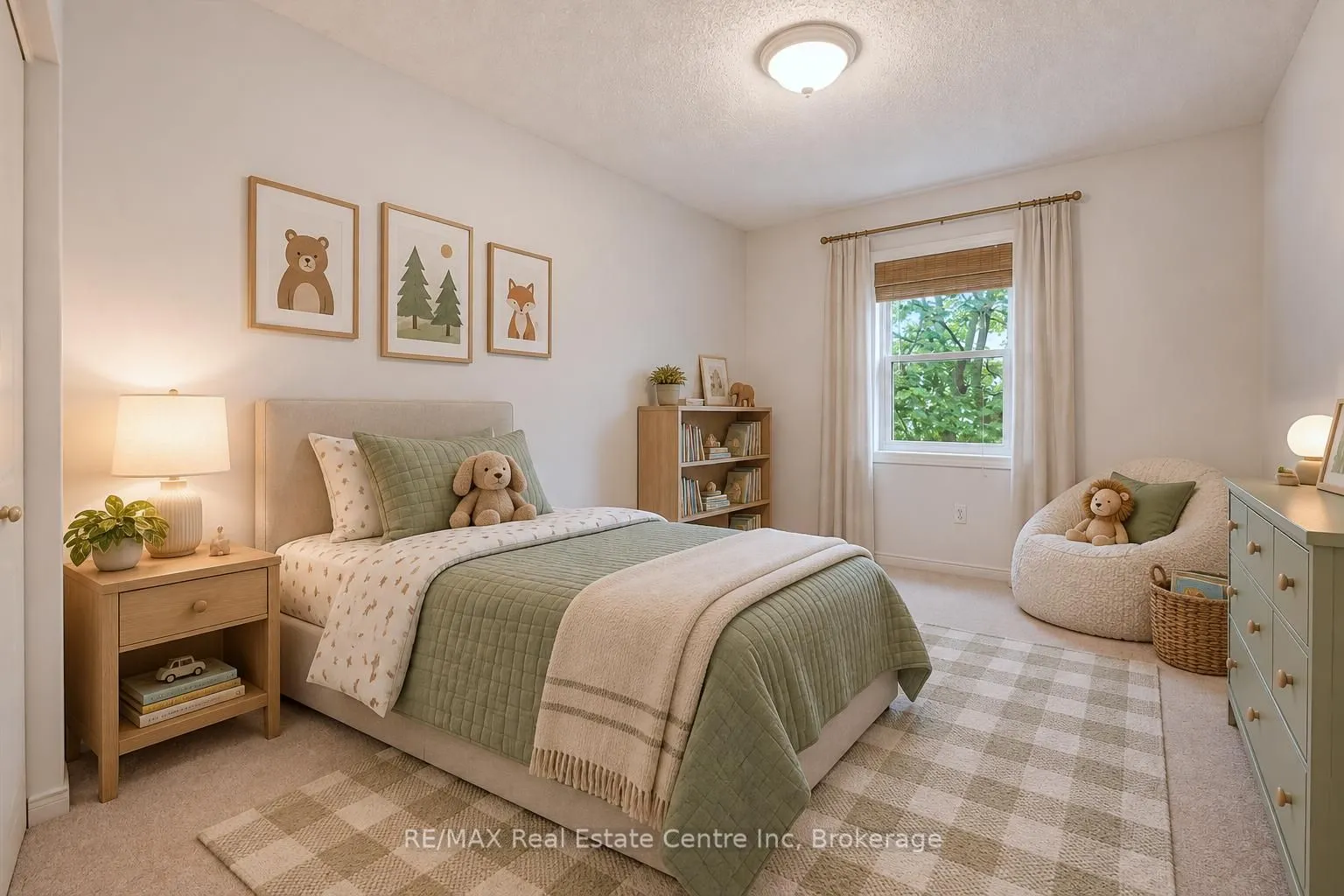 240 LONDON Road W #71
