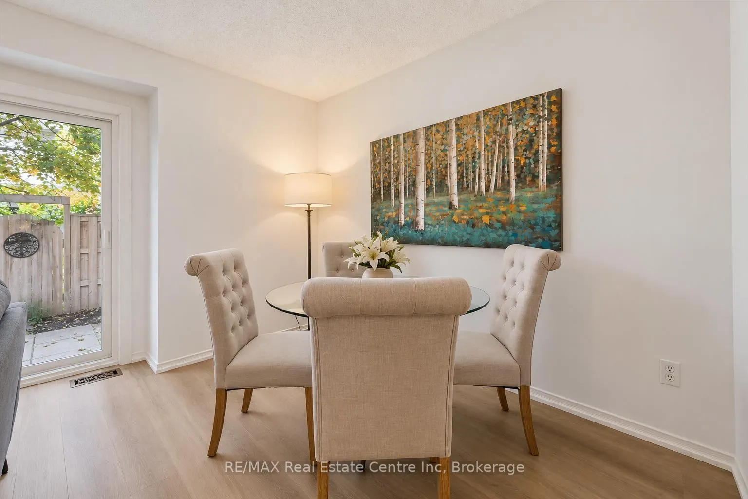 240 LONDON Road W #71