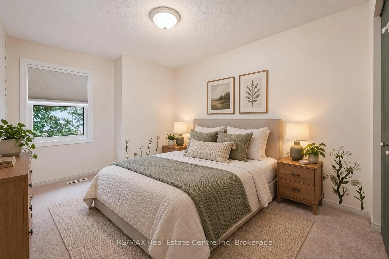 240 LONDON Road W #71