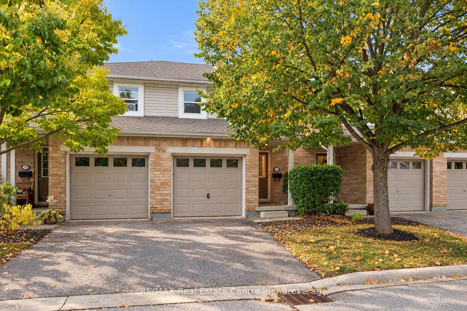 240 LONDON Road W #71