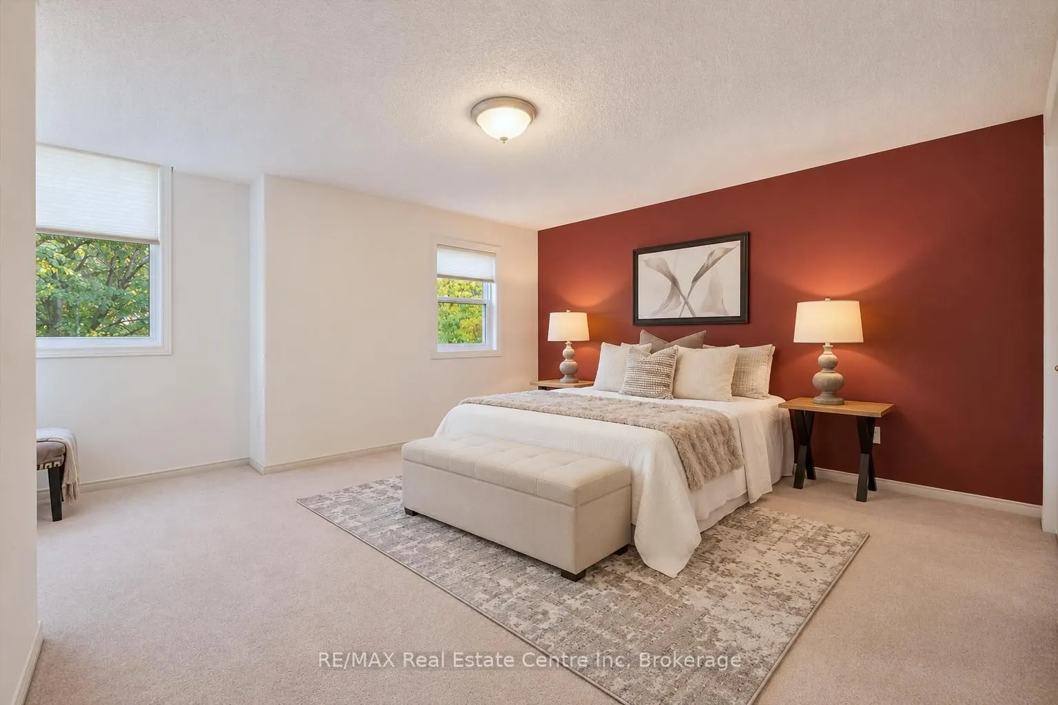 240 LONDON Road W #71