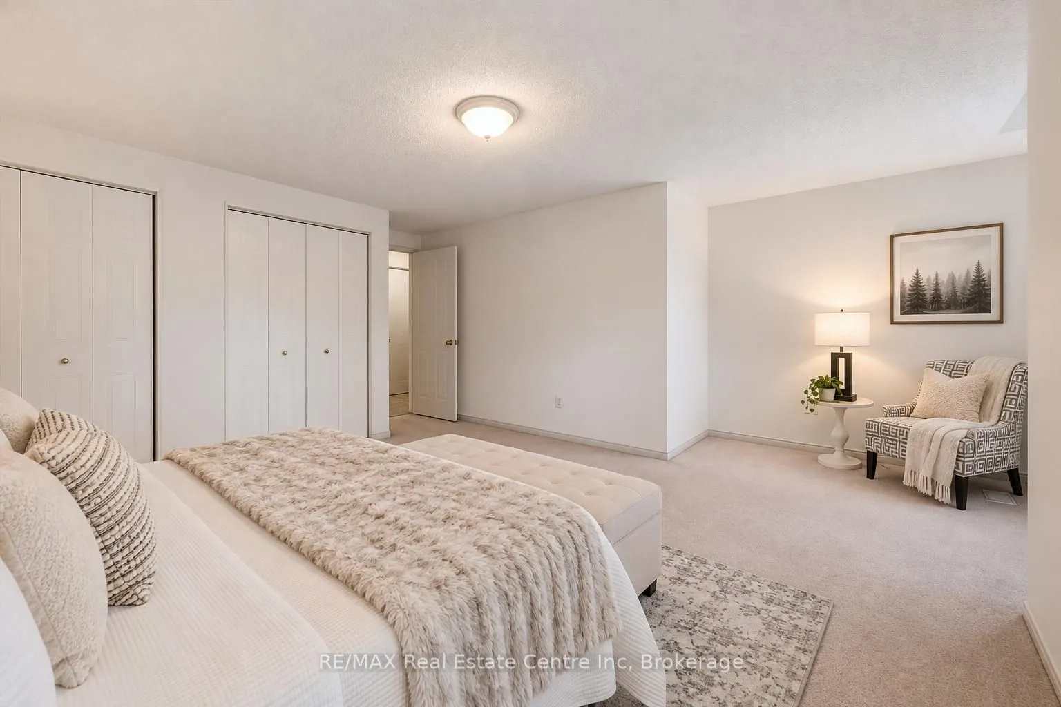 240 LONDON Road W #71