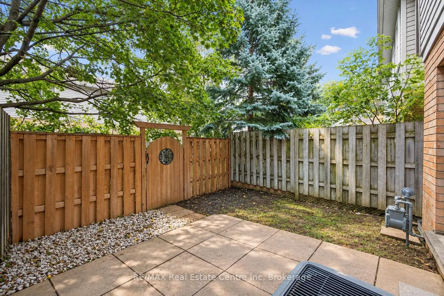 240 LONDON Road W #71