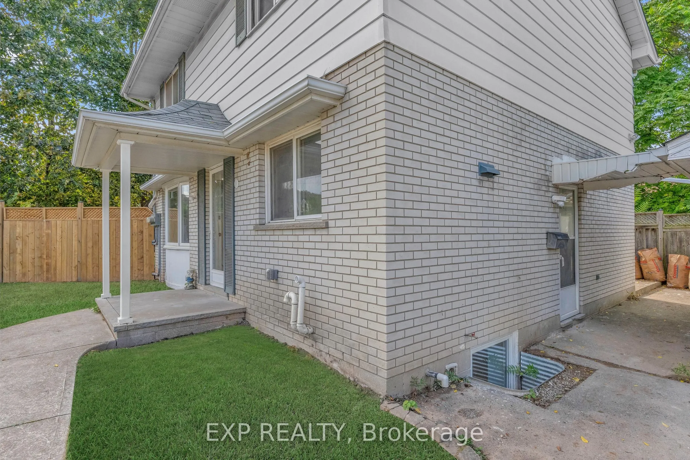 113 Green Road