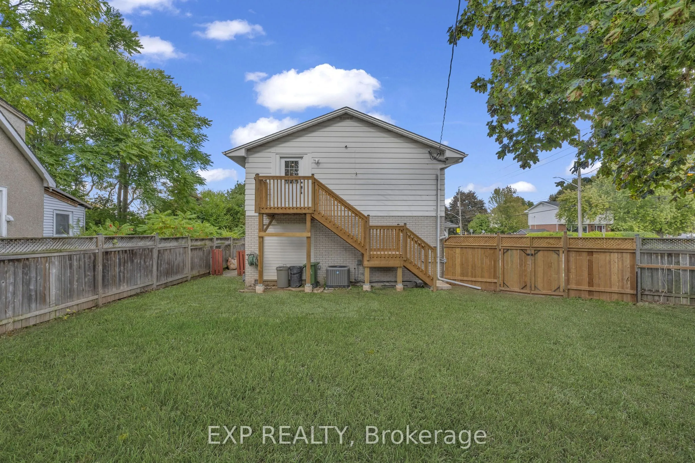 113 Green Road