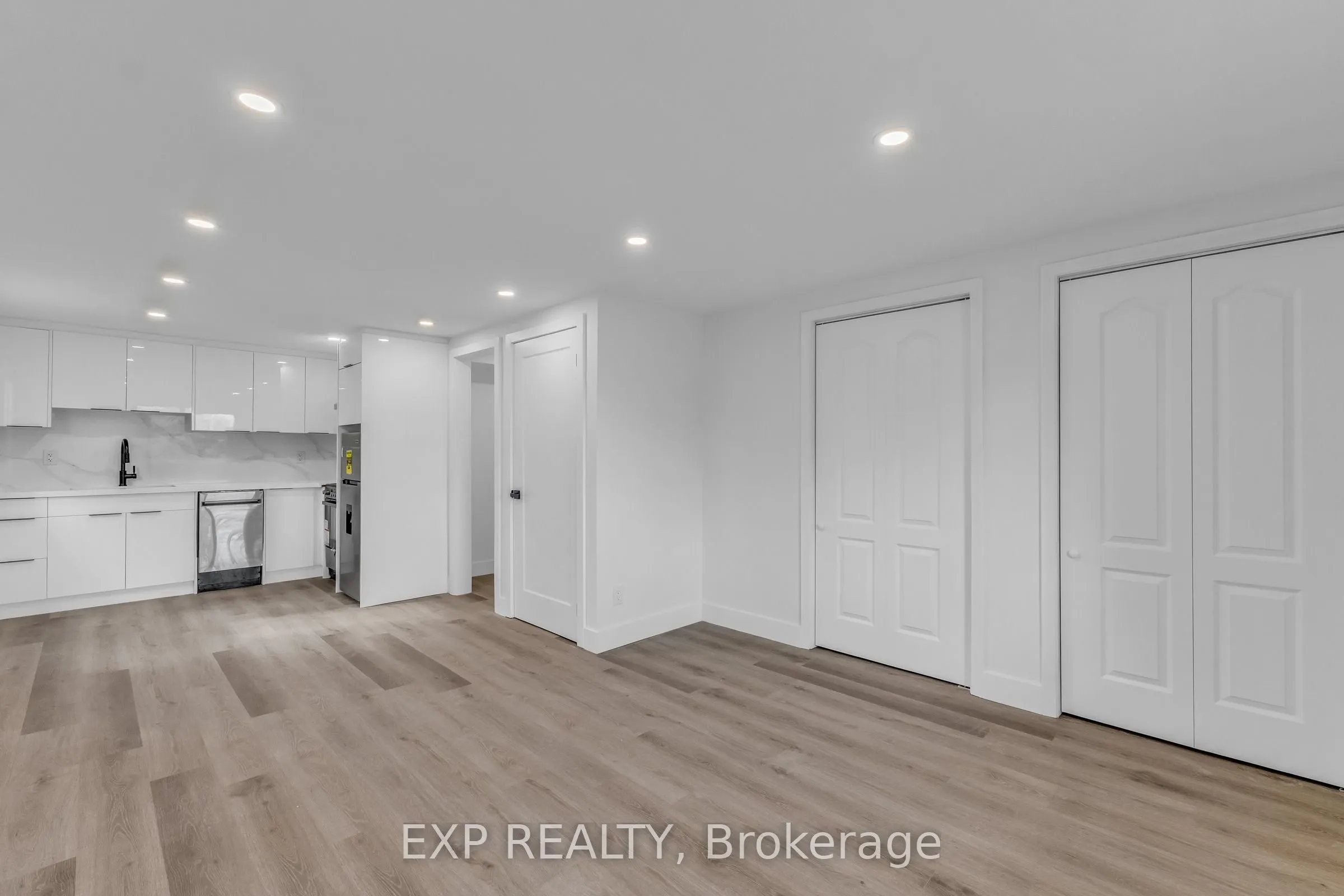 113 Green Road