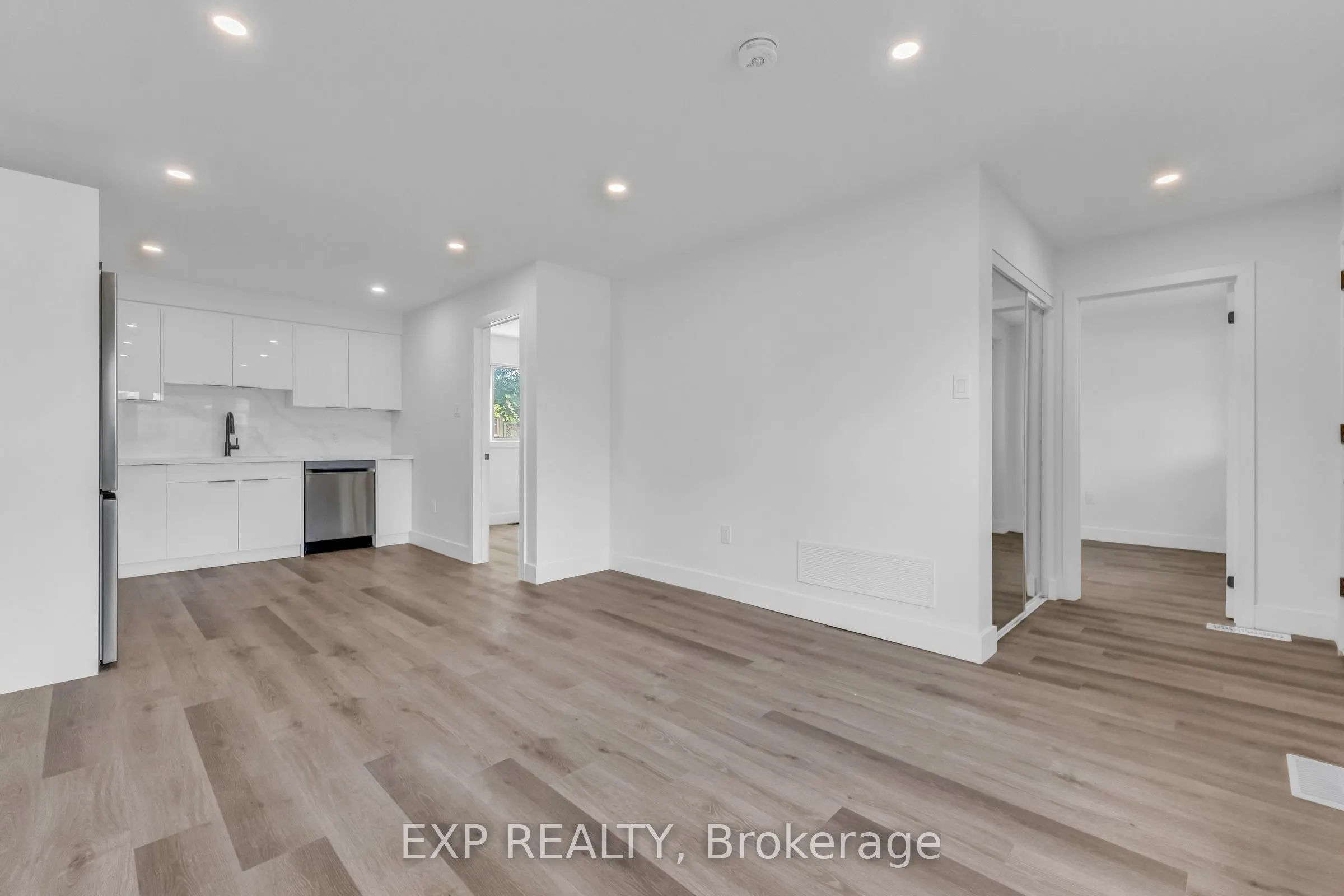 113 Green Road